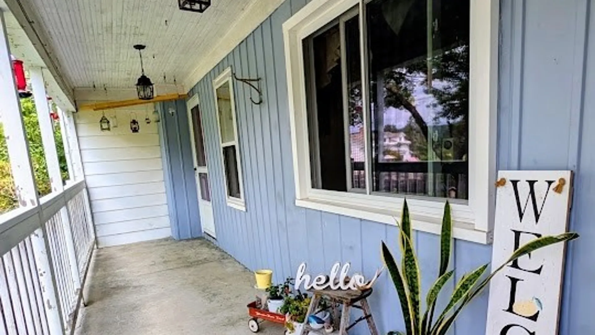 Property at 10095 Route 242, Napoli, NY 14755 9
