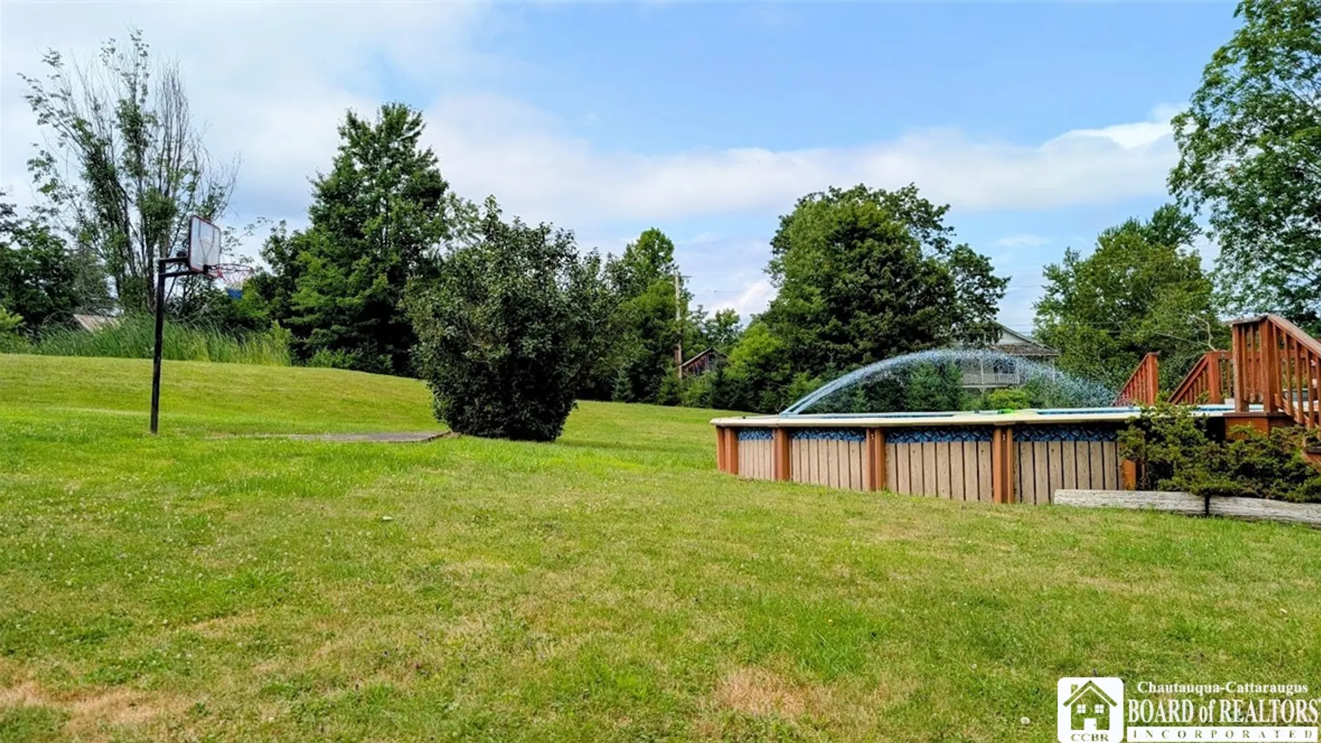 Property at 10095 Route 242, Napoli, NY 14755 7