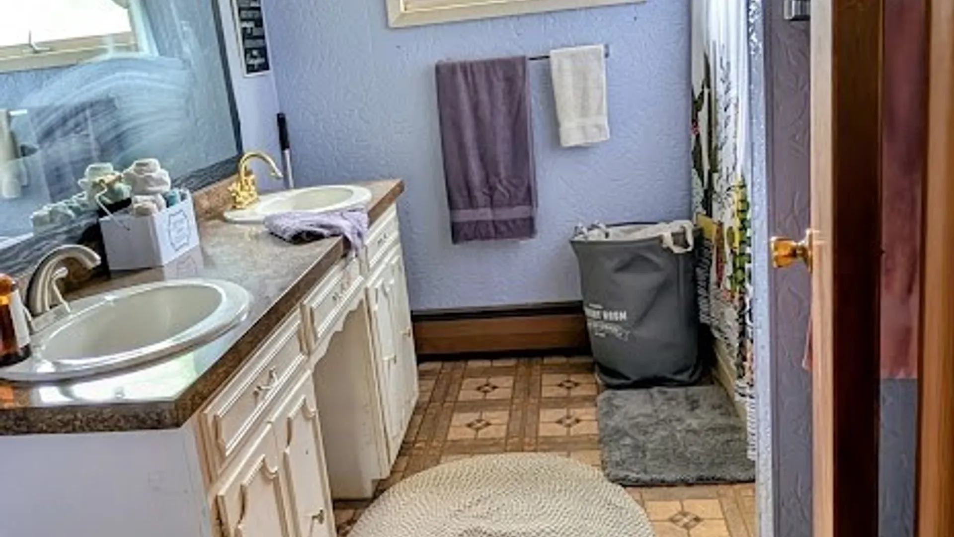 Property at 10095 Route 242, Napoli, NY 14755 19