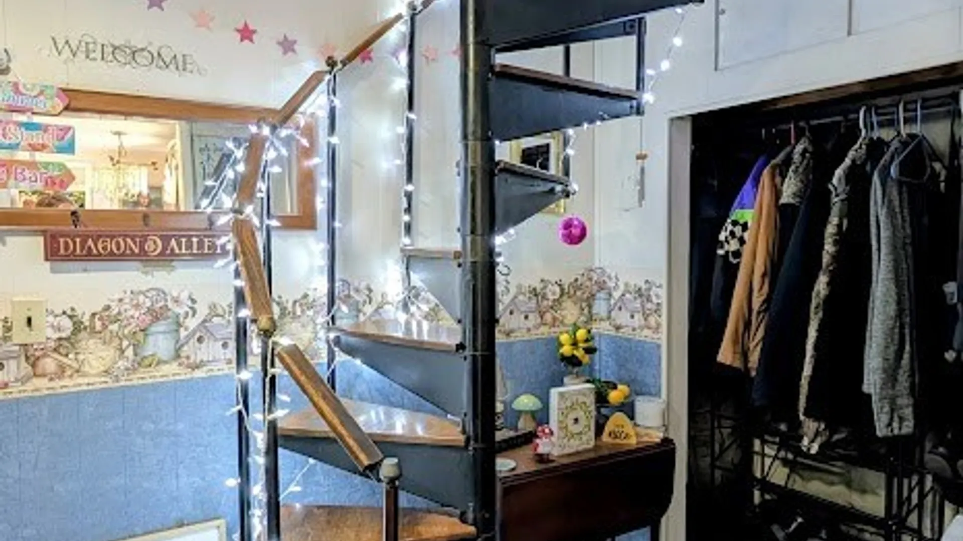 Property at 10095 Route 242, Napoli, NY 14755 10