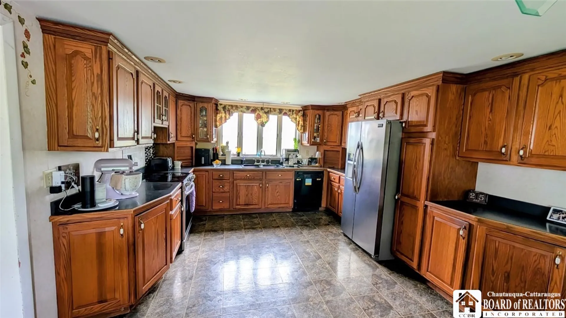 Property at 10095 Route 242, Napoli, NY 14755 12