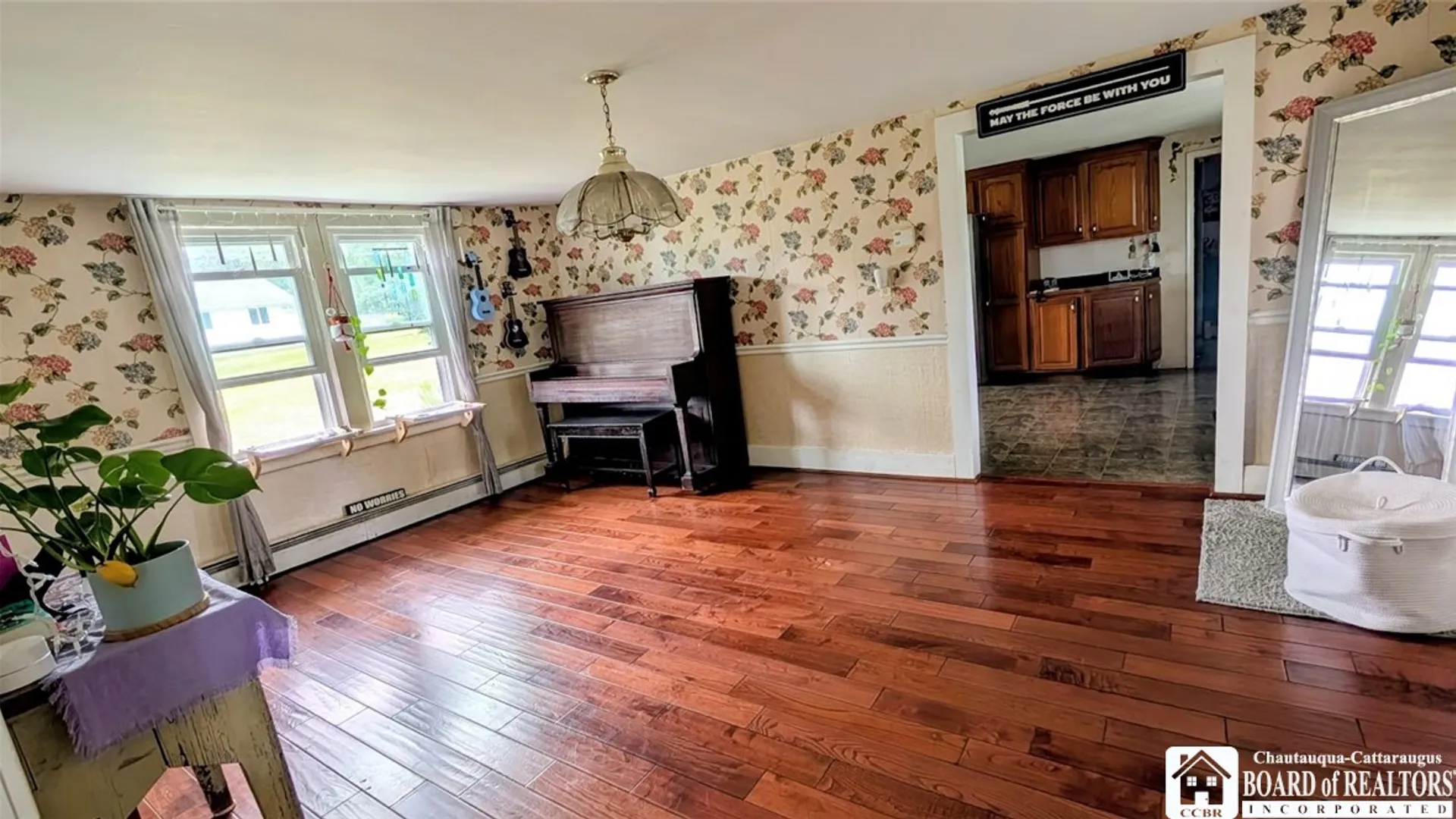 Property at 10095 Route 242, Napoli, NY 14755 13