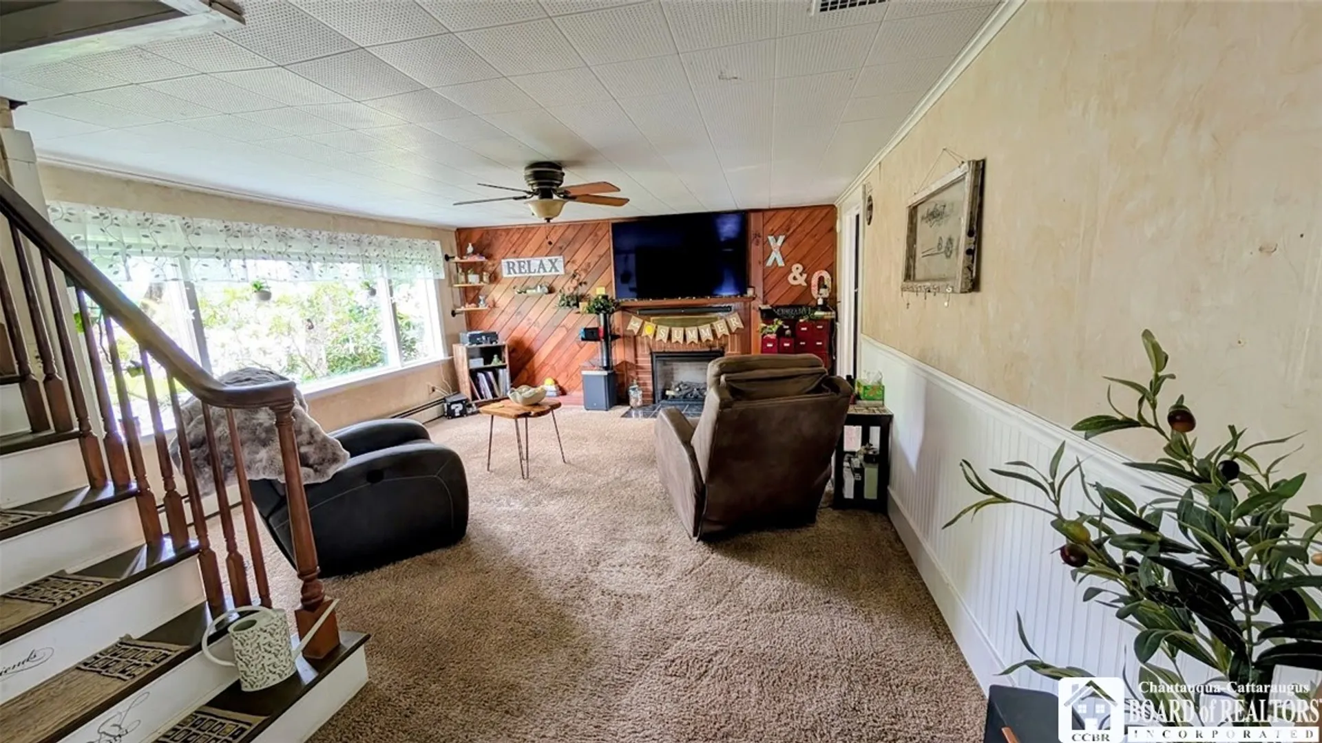 Property at 10095 Route 242, Napoli, NY 14755 14