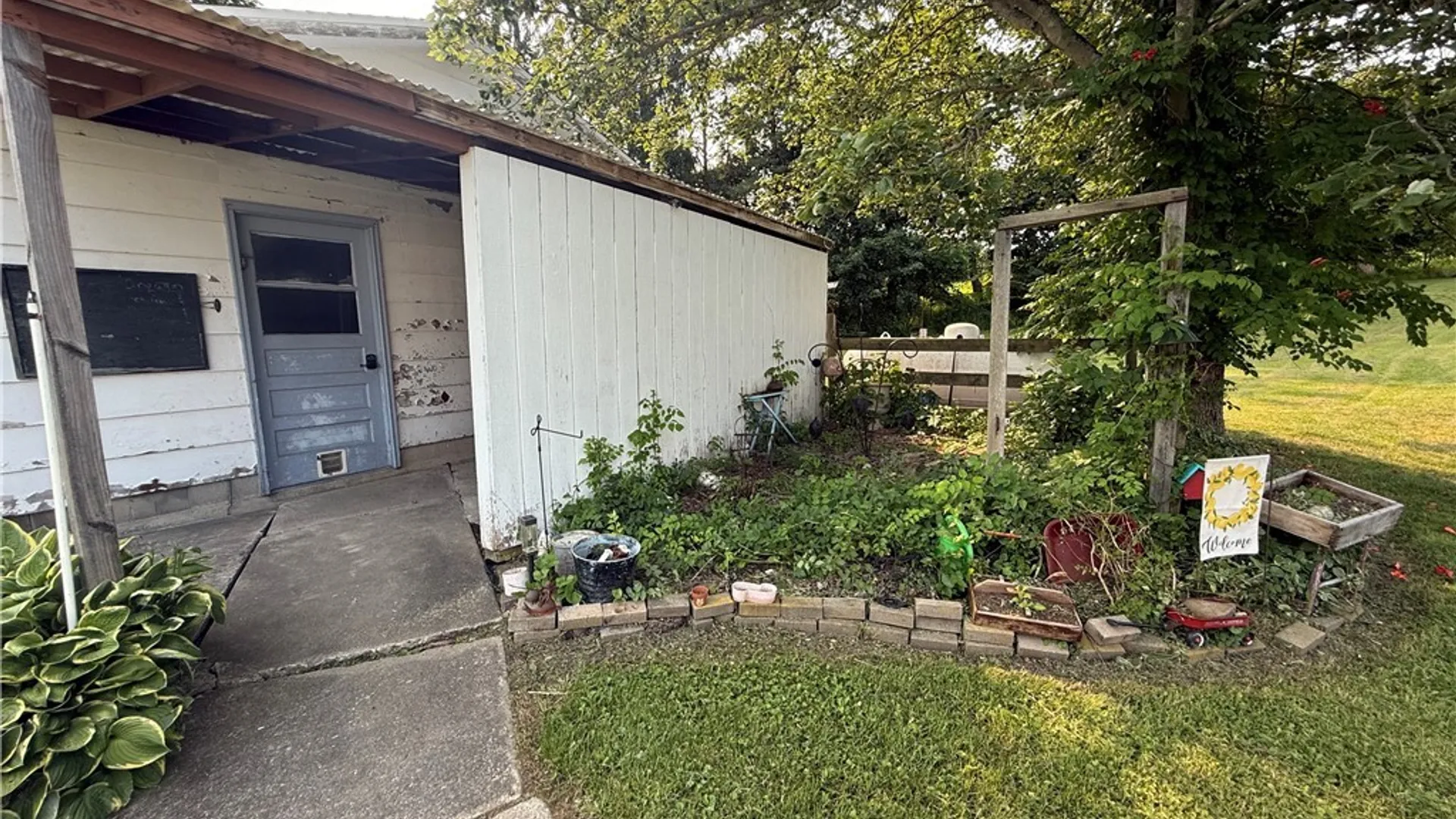 Property at 10095 Route 242, Napoli, NY 14755 25