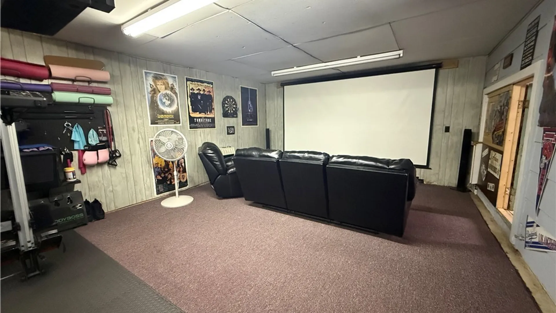 Property at 10095 Route 242, Napoli, NY 14755 27
