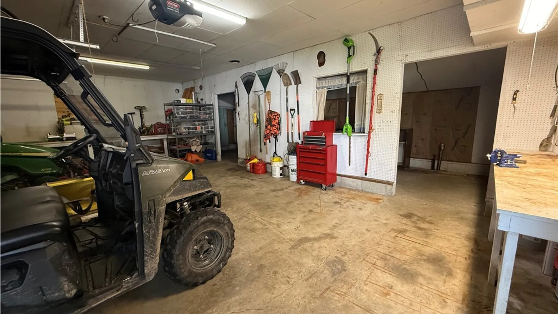 Property at 10095 Route 242, Napoli, NY 14755 28