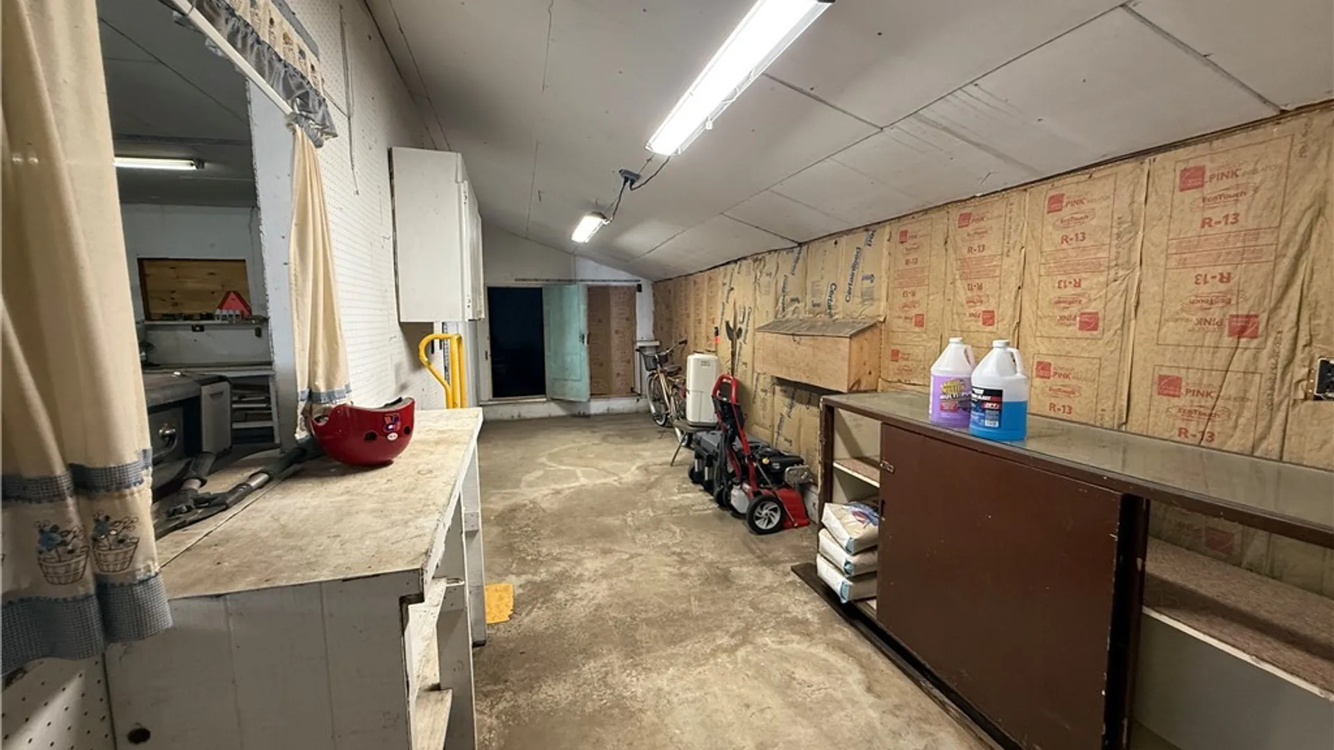 Property at 10095 Route 242, Napoli, NY 14755 29