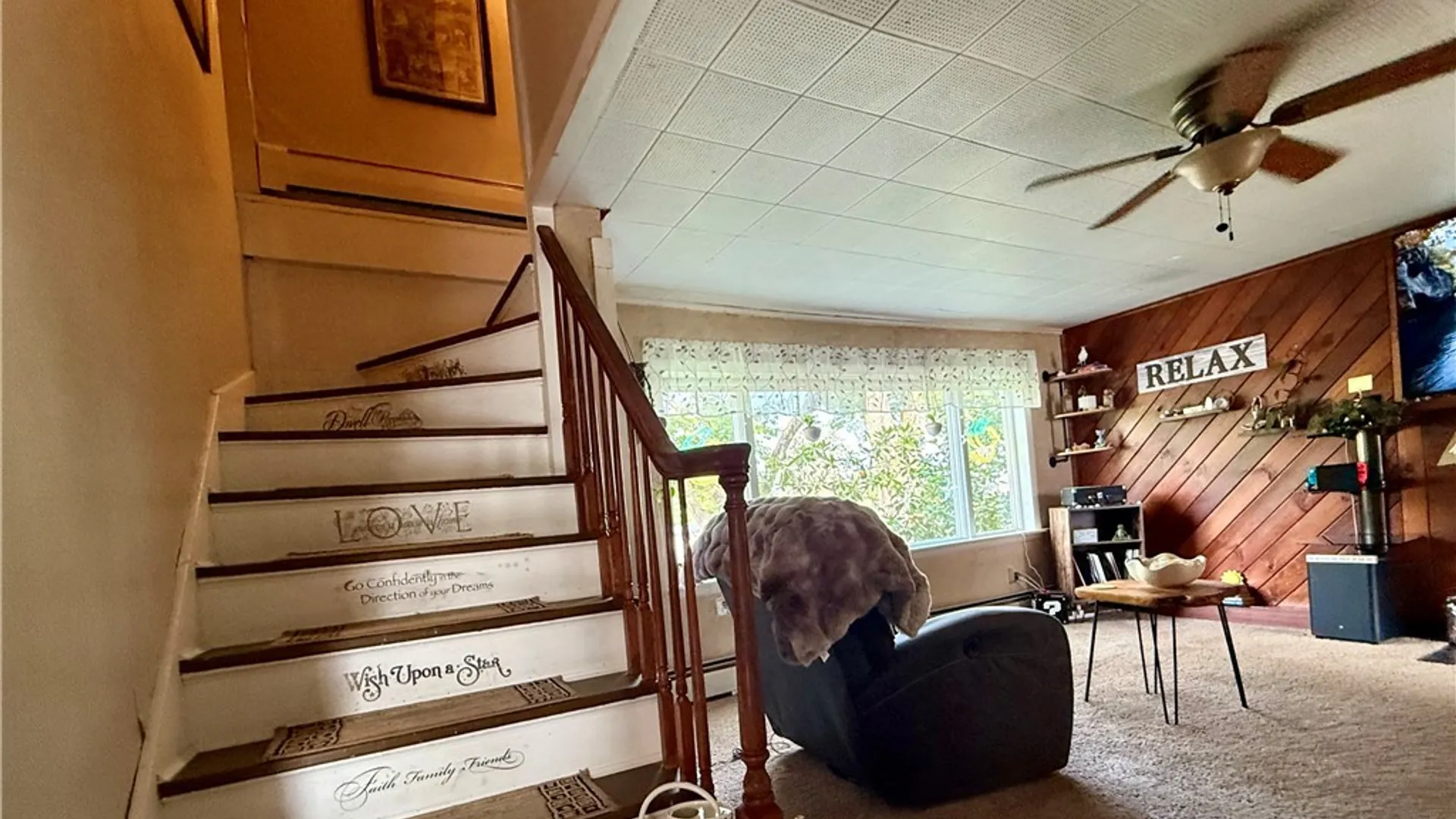 Property at 10095 Route 242, Napoli, NY 14755 21