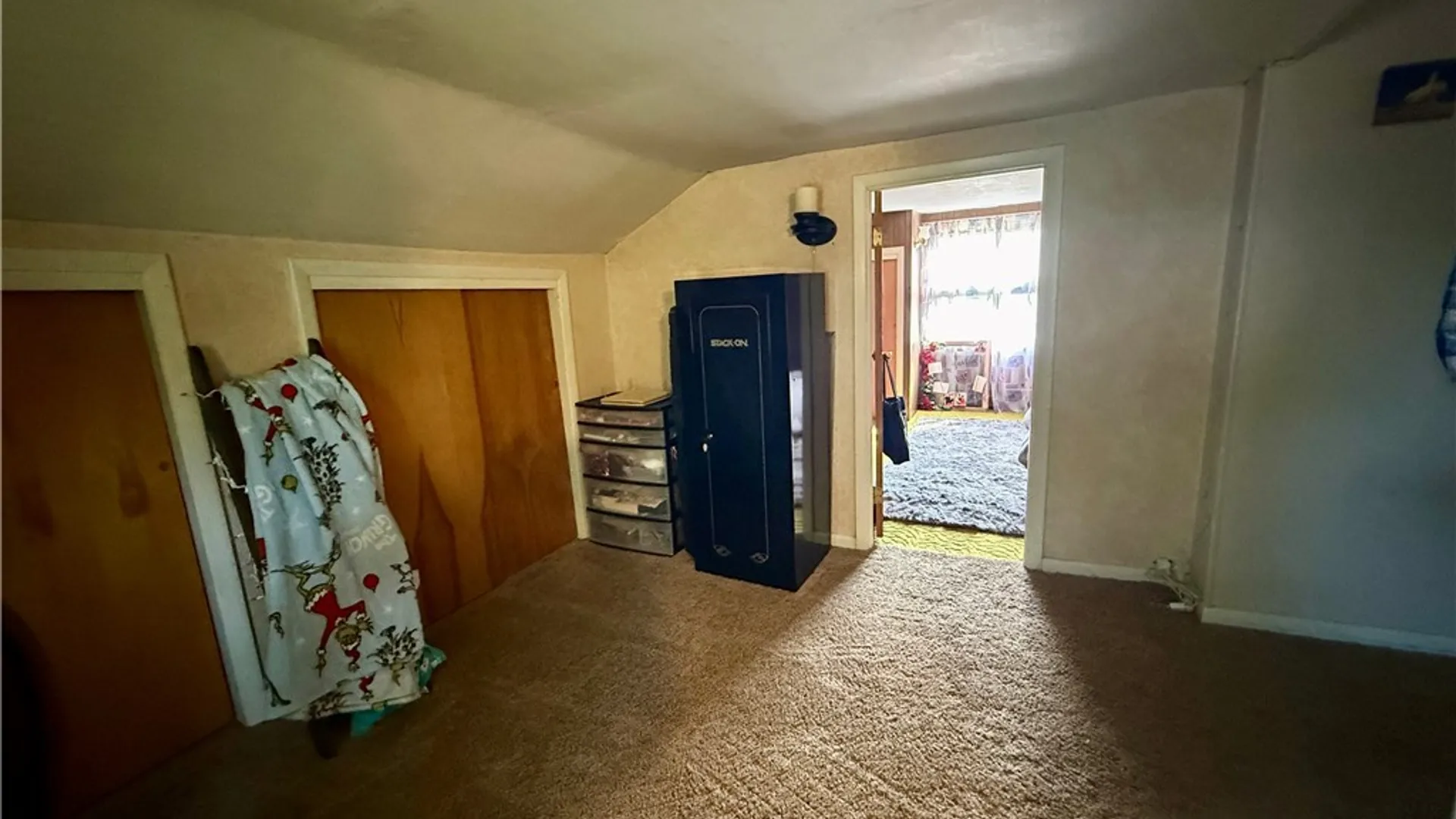 Property at 10095 Route 242, Napoli, NY 14755 22