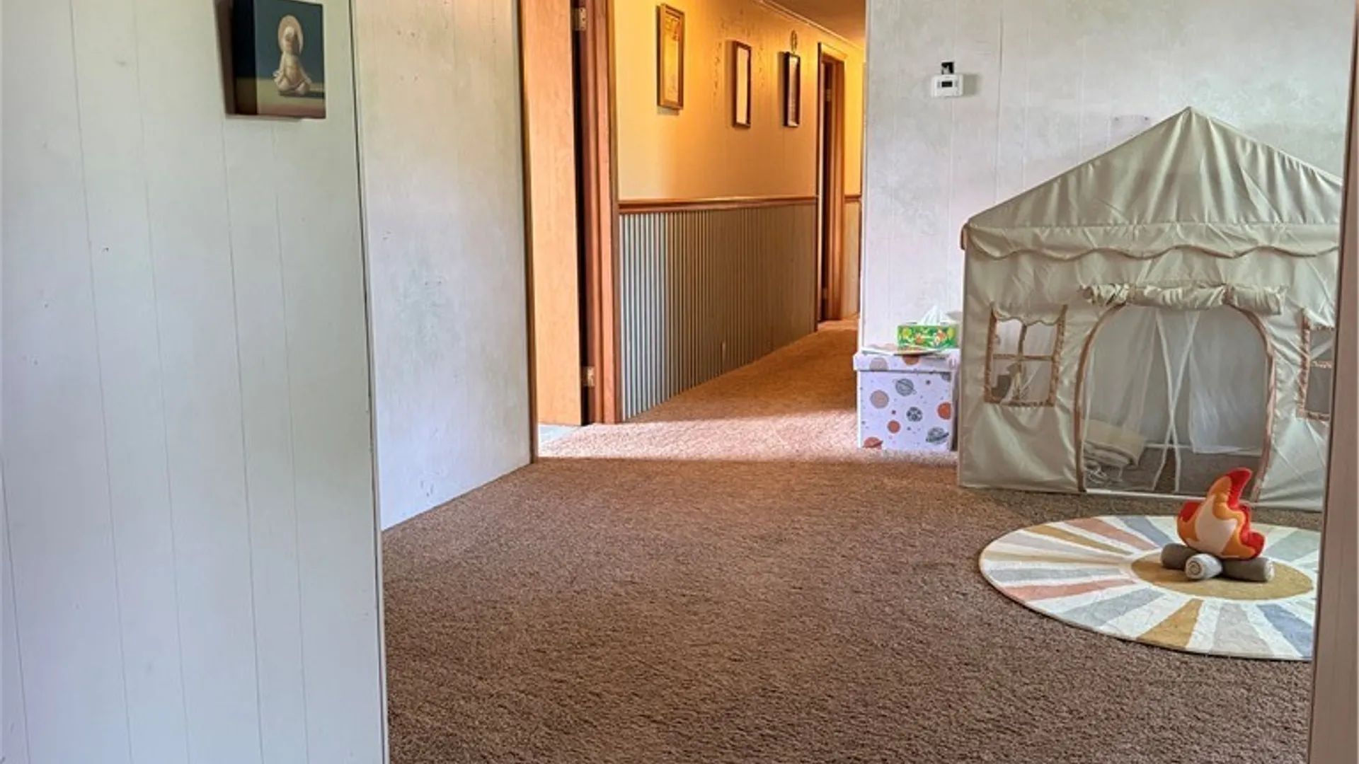 Property at 10095 Route 242, Napoli, NY 14755 24