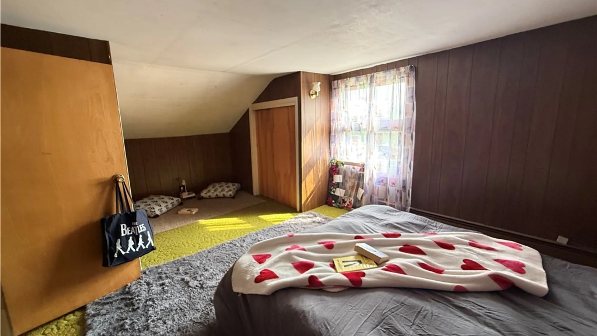 Property at 10095 Route 242, Napoli, NY 14755 25