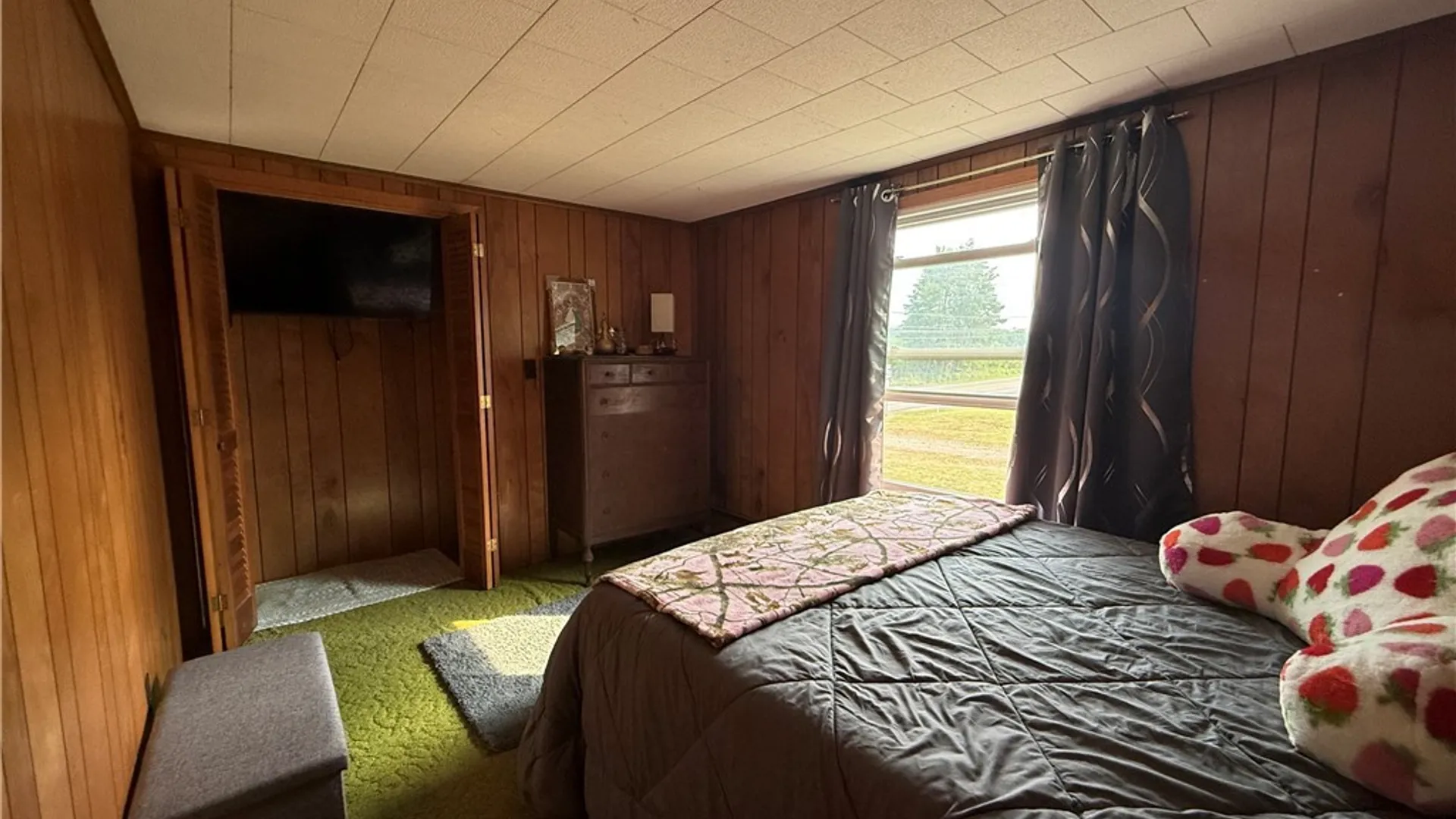 Property at 10095 Route 242, Napoli, NY 14755 27