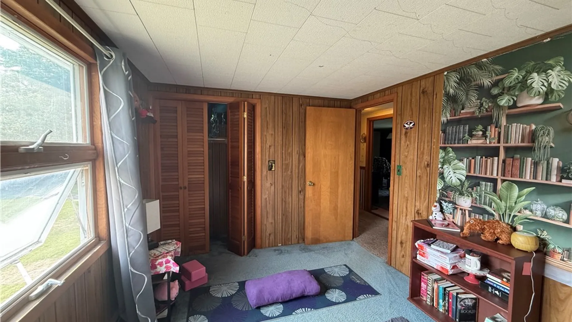 Property at 10095 Route 242, Napoli, NY 14755 28