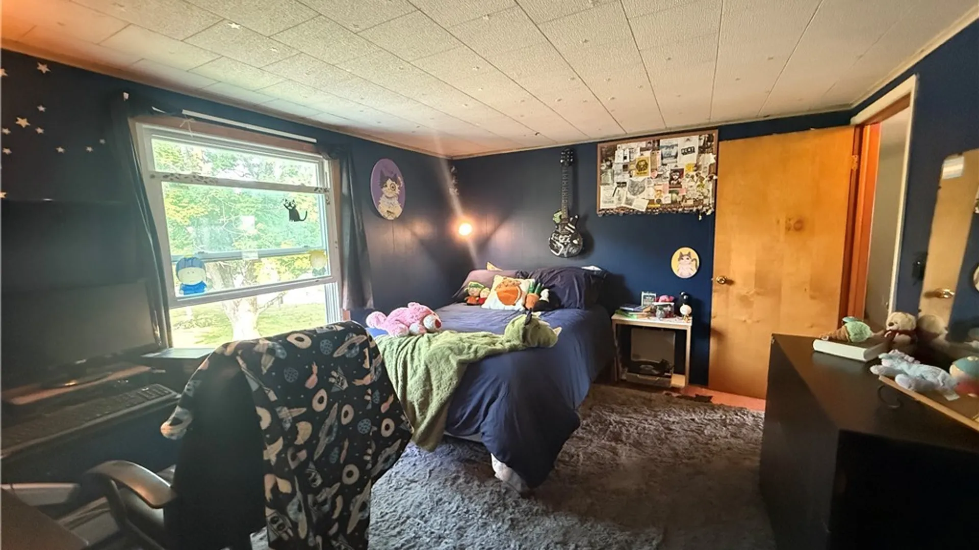 Property at 10095 Route 242, Napoli, NY 14755 29
