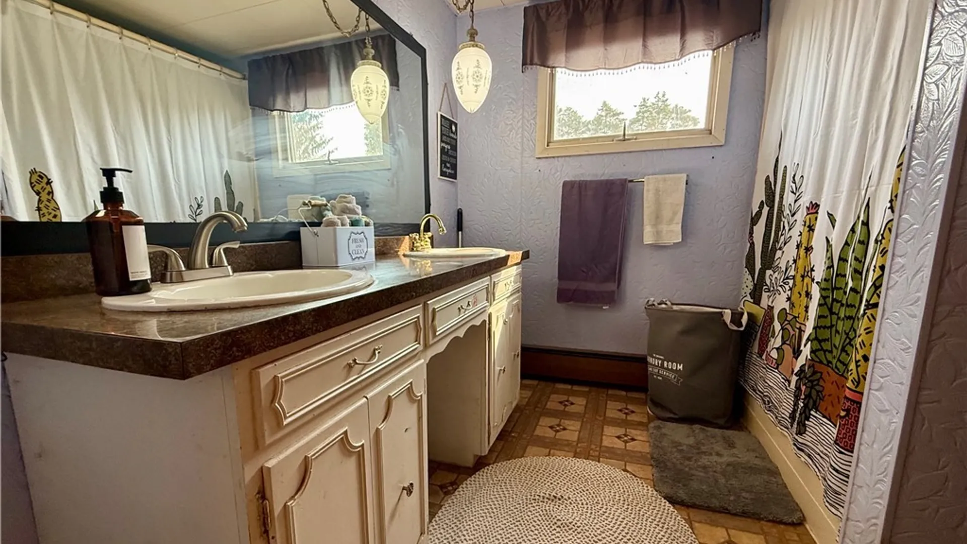 Property at 10095 Route 242, Napoli, NY 14755 30