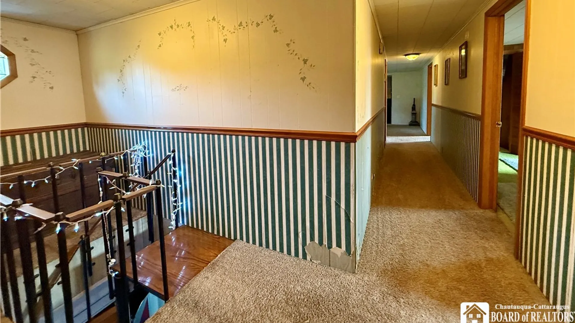 Property at 10095 Route 242, Napoli, NY 14755 31