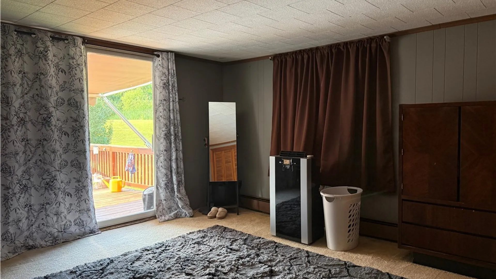 Property at 10095 Route 242, Napoli, NY 14755 32