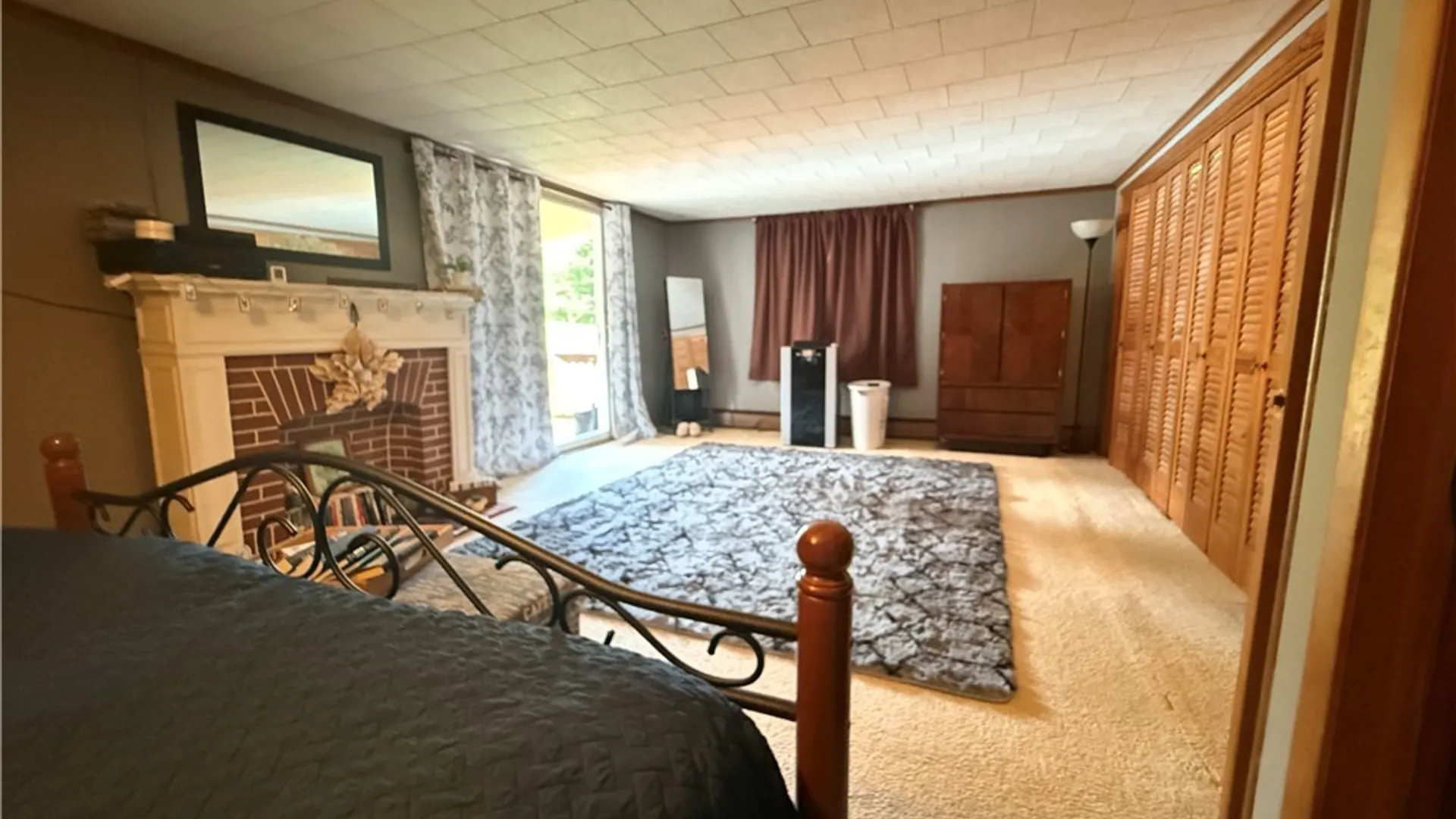 Property at 10095 Route 242, Napoli, NY 14755 33