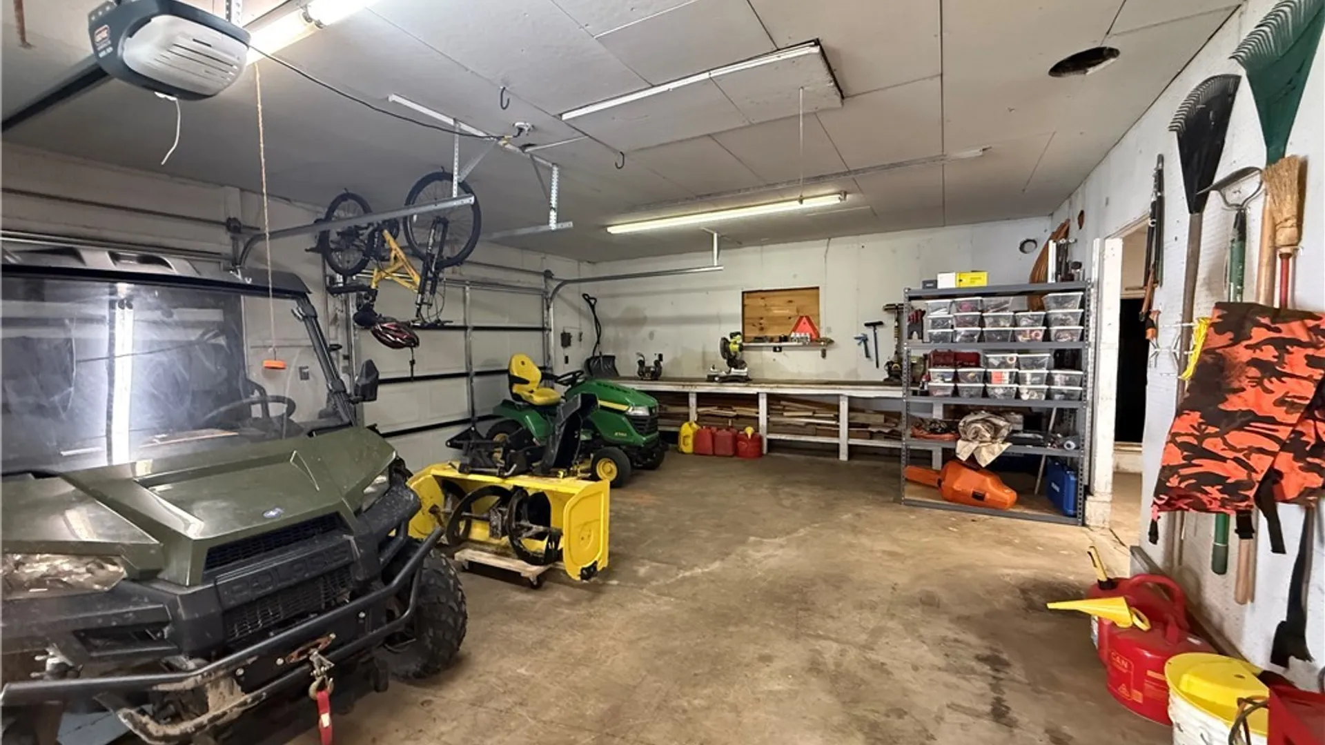Property at 10095 Route 242, Napoli, NY 14755 39