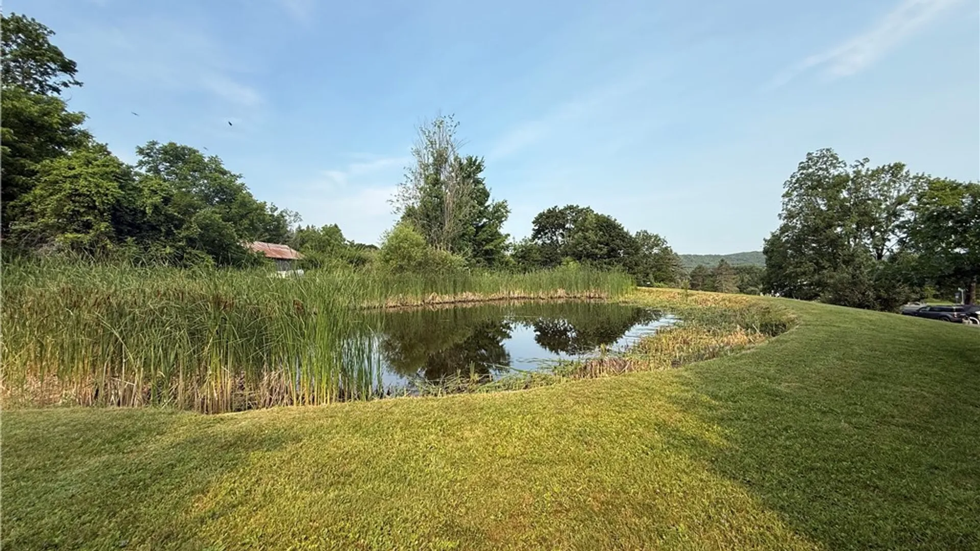 Property at 10095 Route 242, Napoli, NY 14755 4