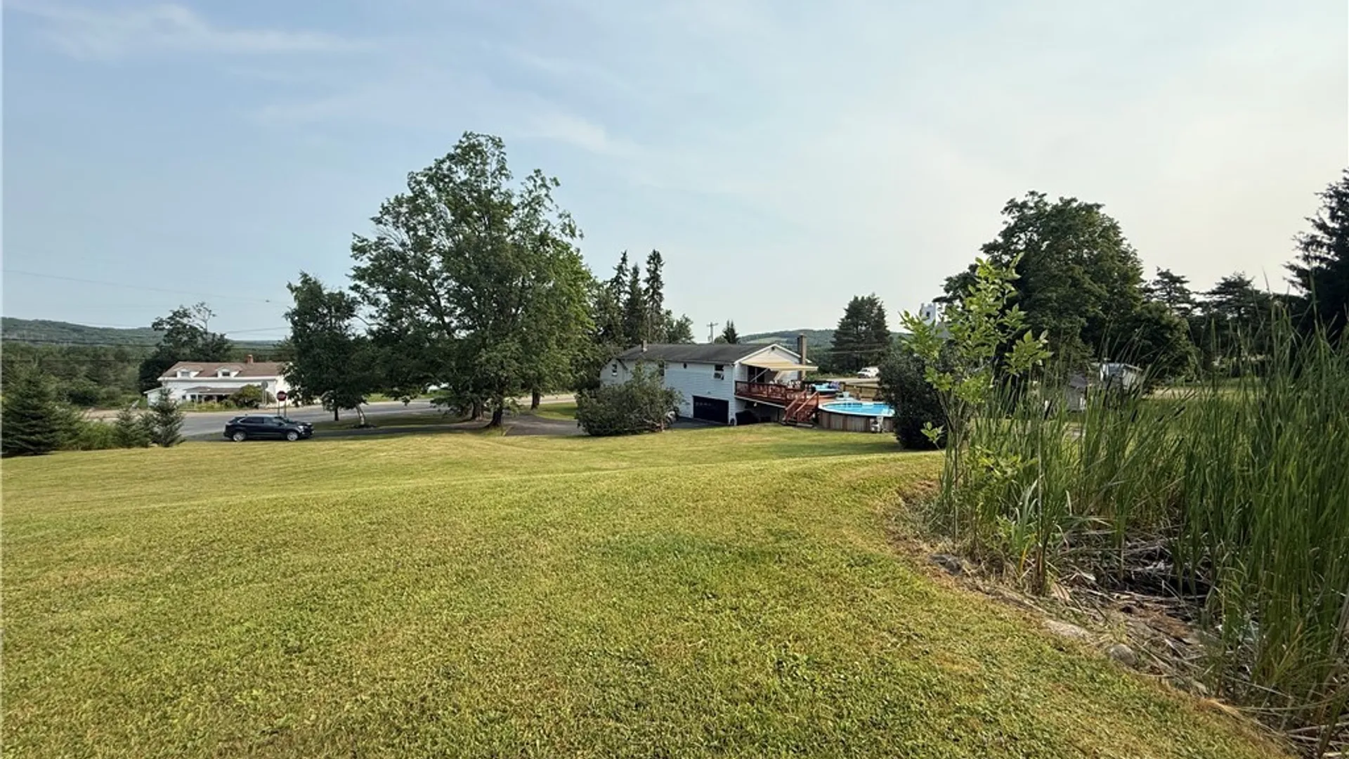 Property at 10095 Route 242, Napoli, NY 14755 42