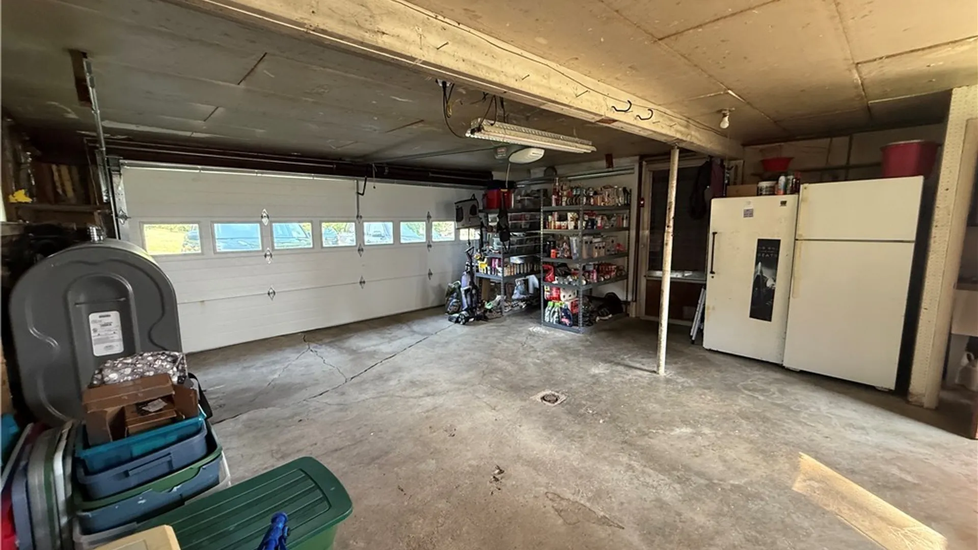 Property at 10095 Route 242, Napoli, NY 14755 45