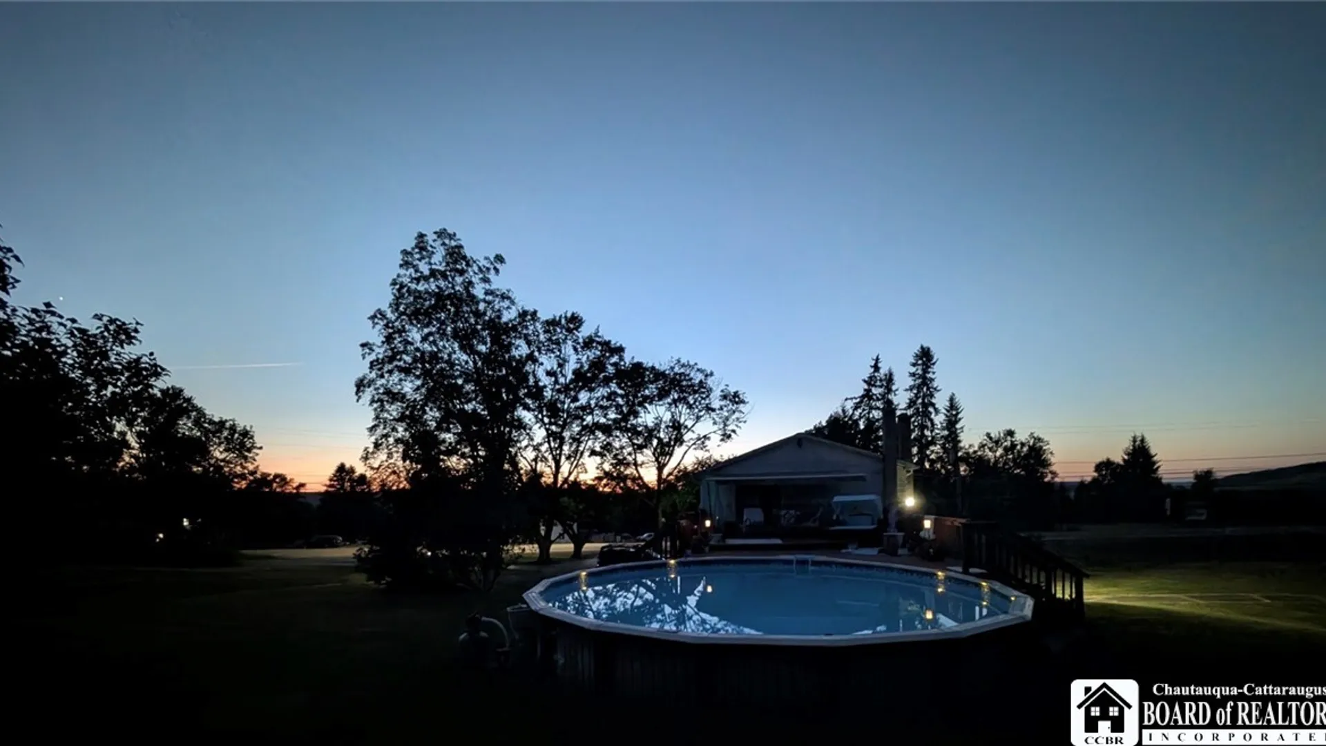 Property at 10095 Route 242, Napoli, NY 14755 47