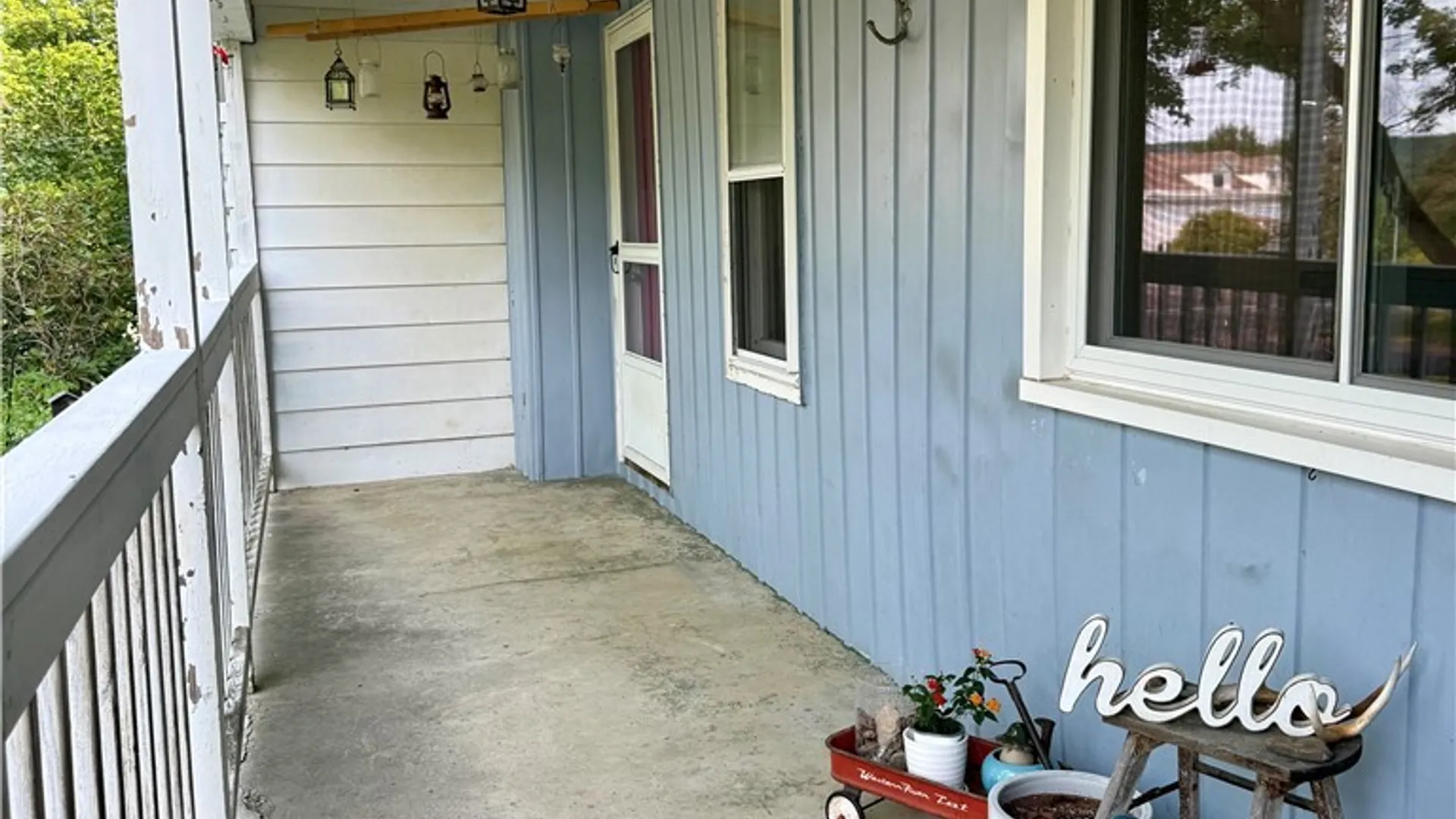 Property at 10095 Route 242, Napoli, NY 14755 6