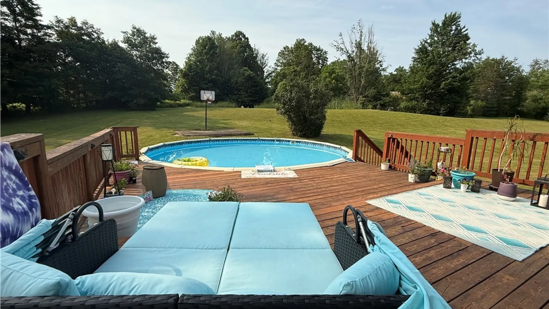 Property at 10095 Route 242, Napoli, NY 14755 8