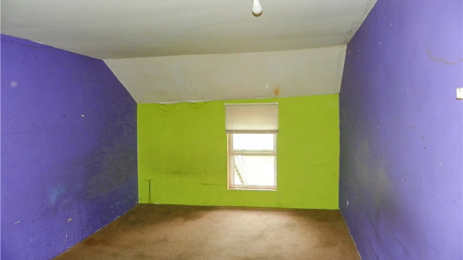 Property at 231 Palmer Street, Watertown City, NY 13601 15