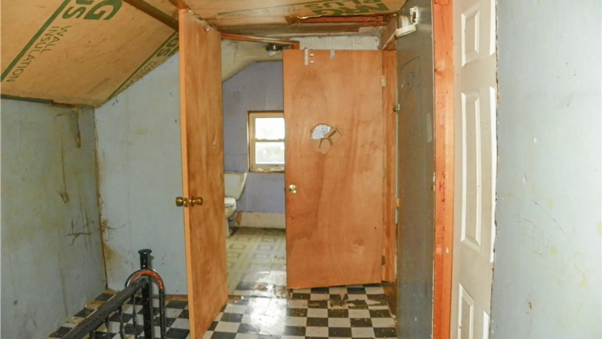 Property at 231 Palmer Street, Watertown City, NY 13601 16