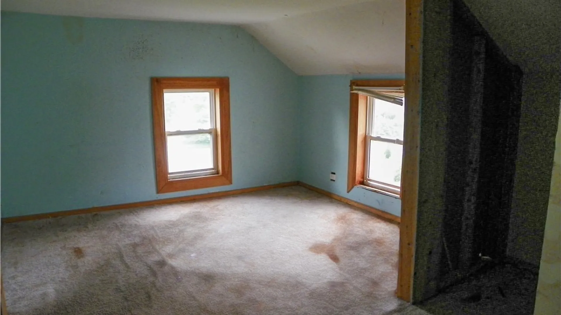 Property at 231 Palmer Street, Watertown City, NY 13601 19