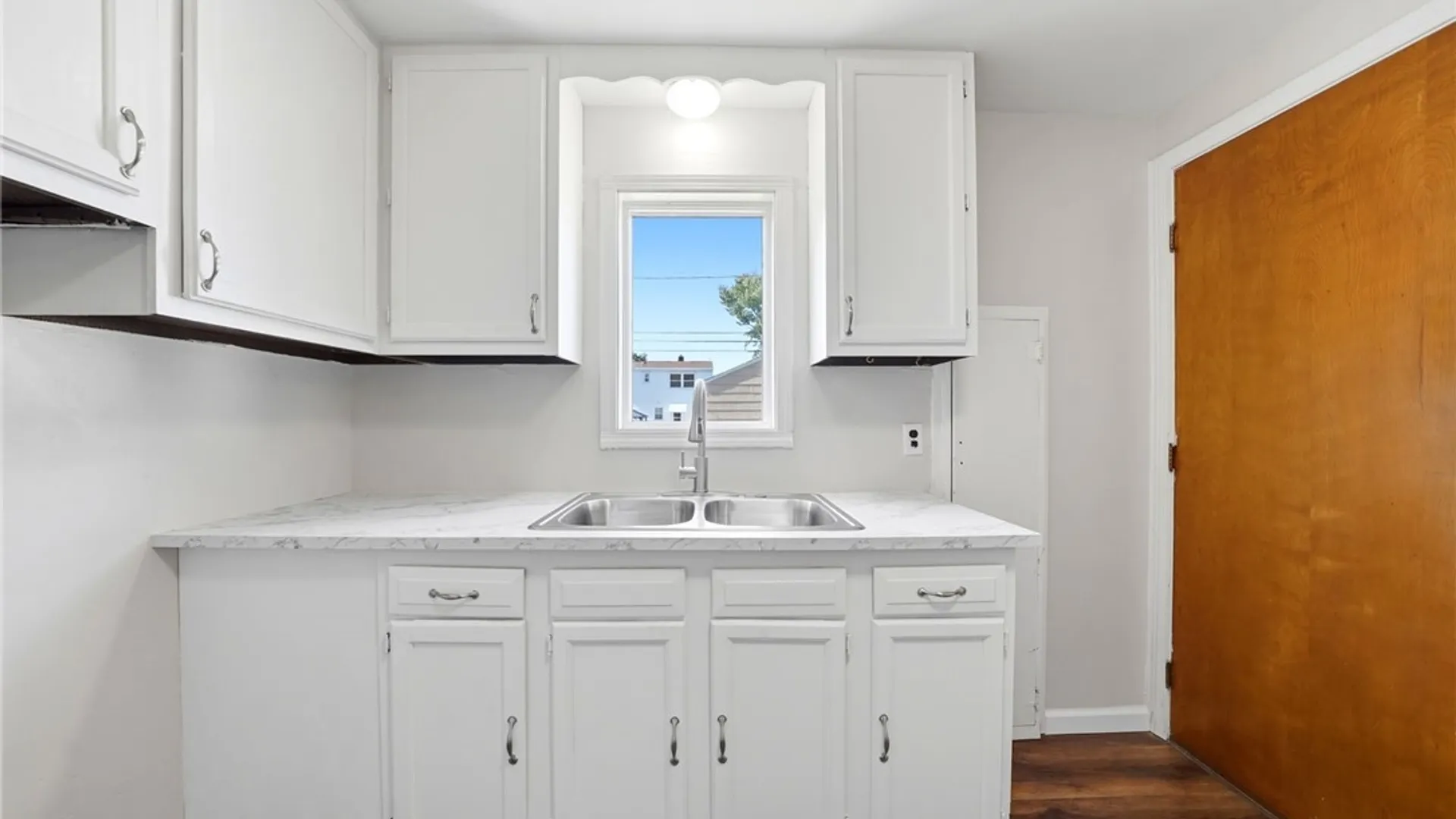 Property at 66 Cleveland Drive, Tonawanda, NY 14223 10