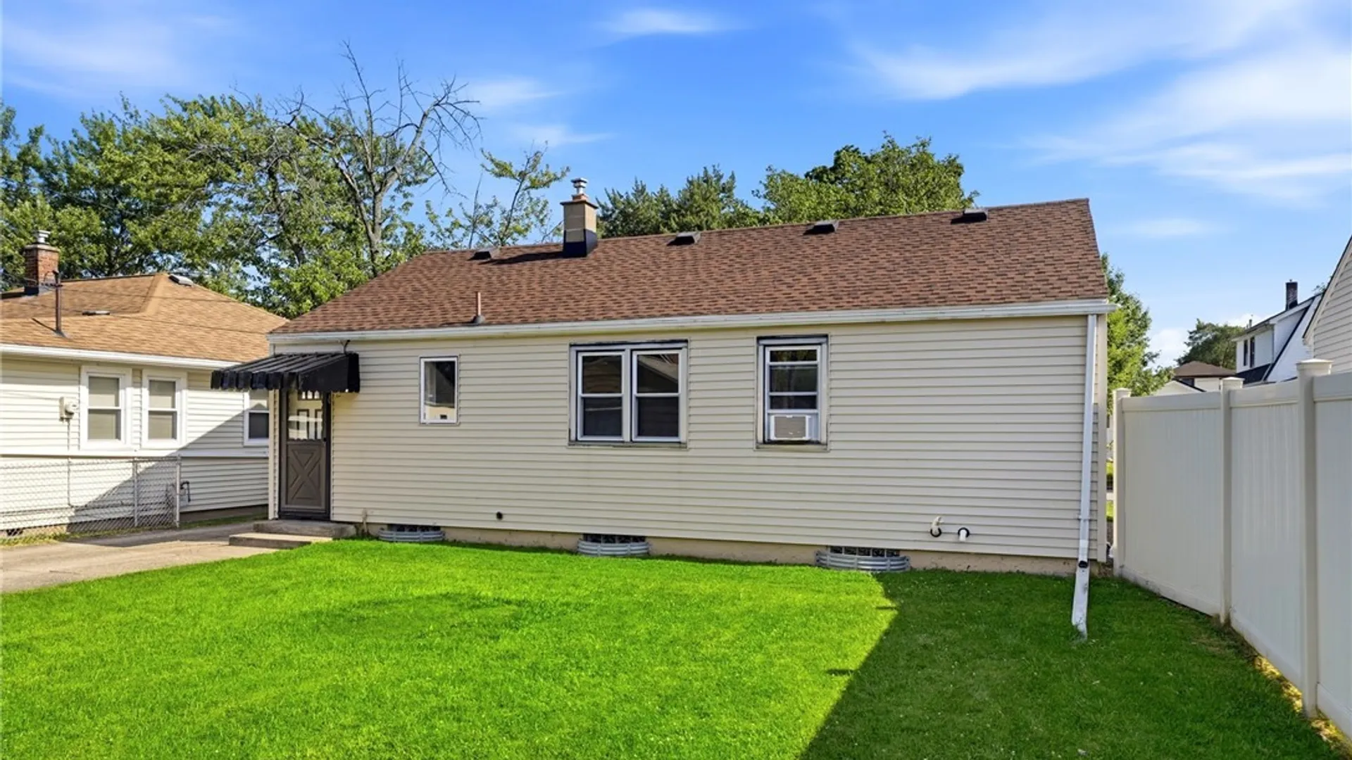 Property at 66 Cleveland Drive, Tonawanda, NY 14223 36