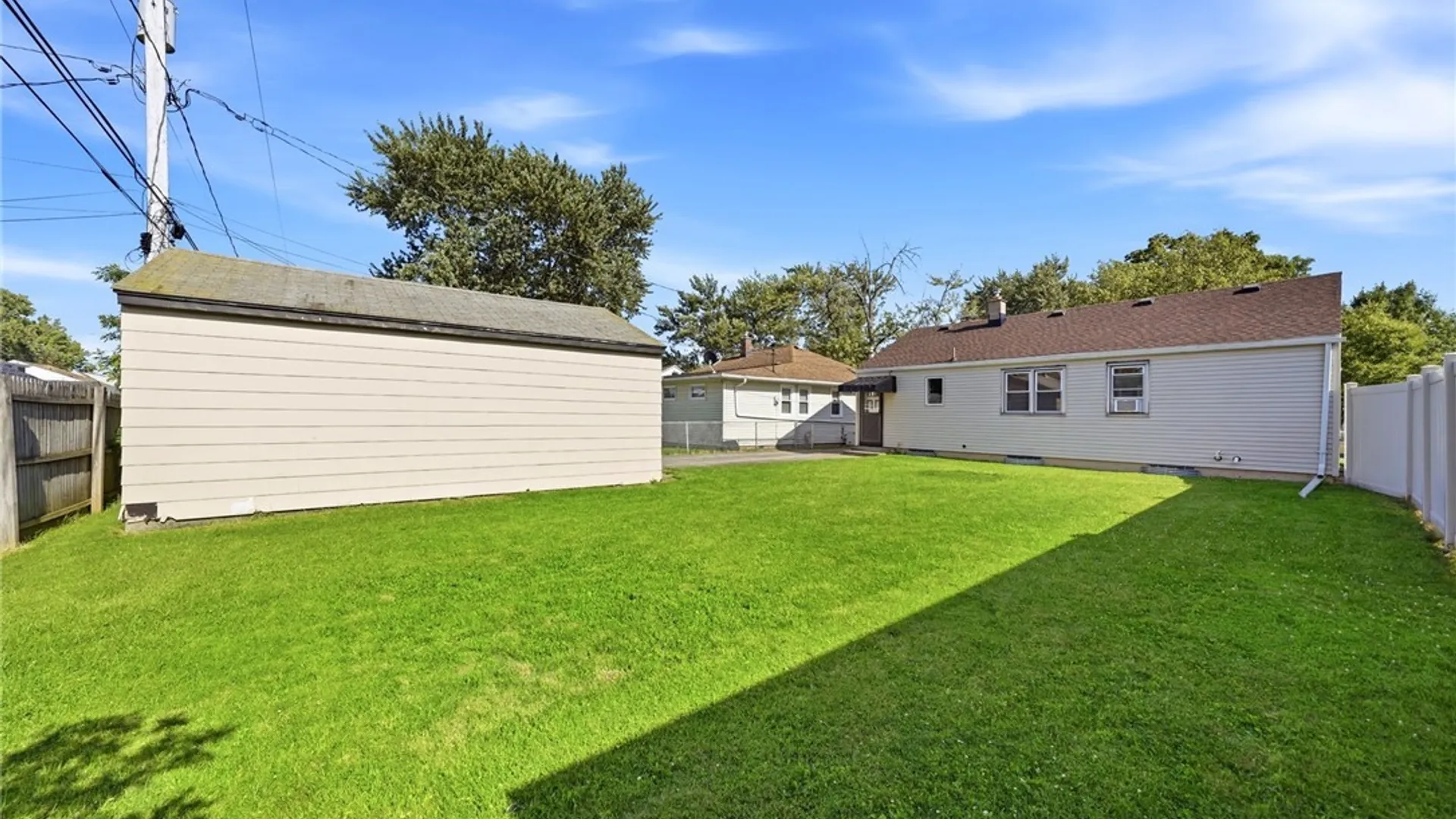Property at 66 Cleveland Drive, Tonawanda, NY 14223 39