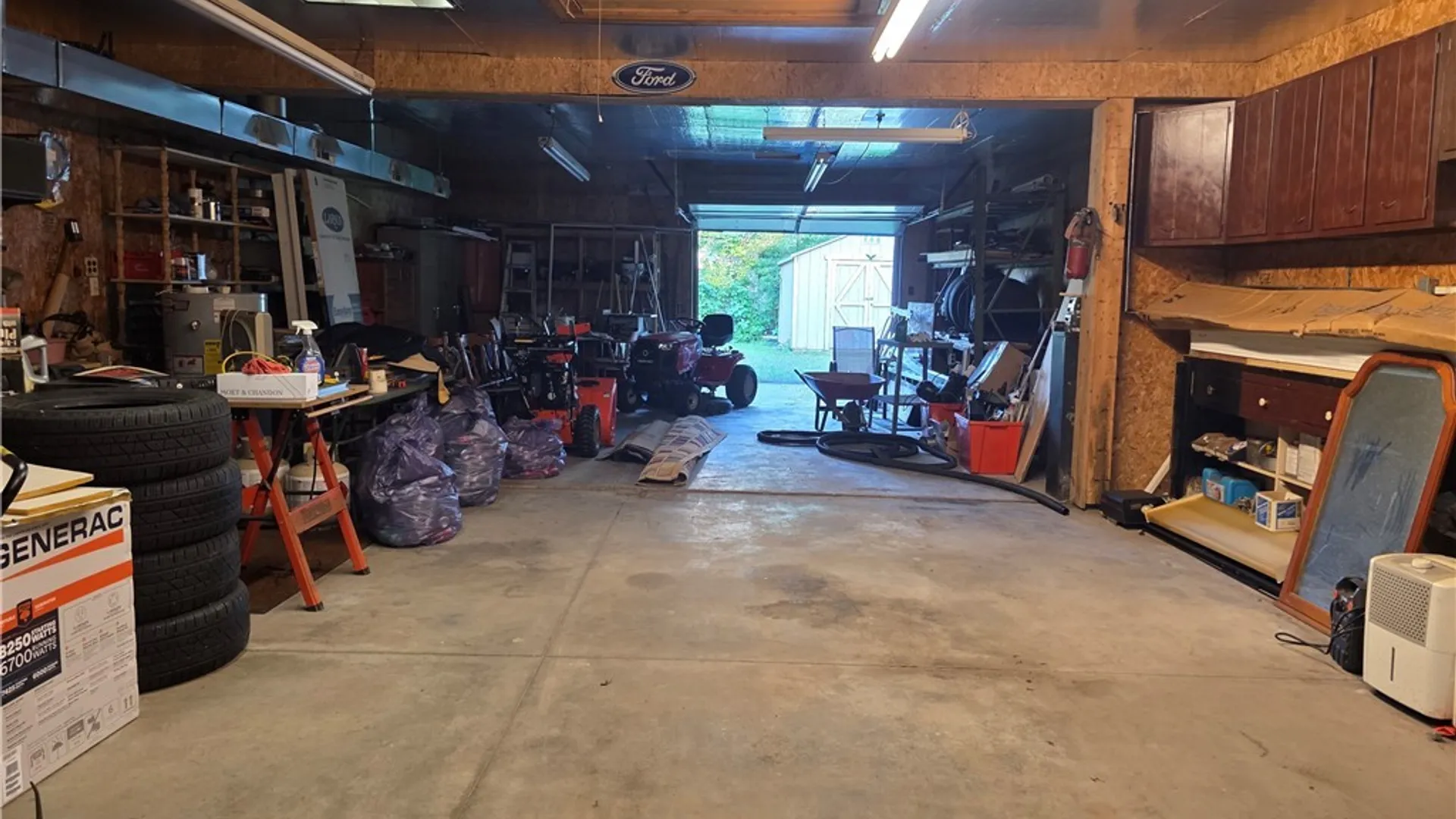 Property at 515 Niagara Street, Utica, NY 13501 11