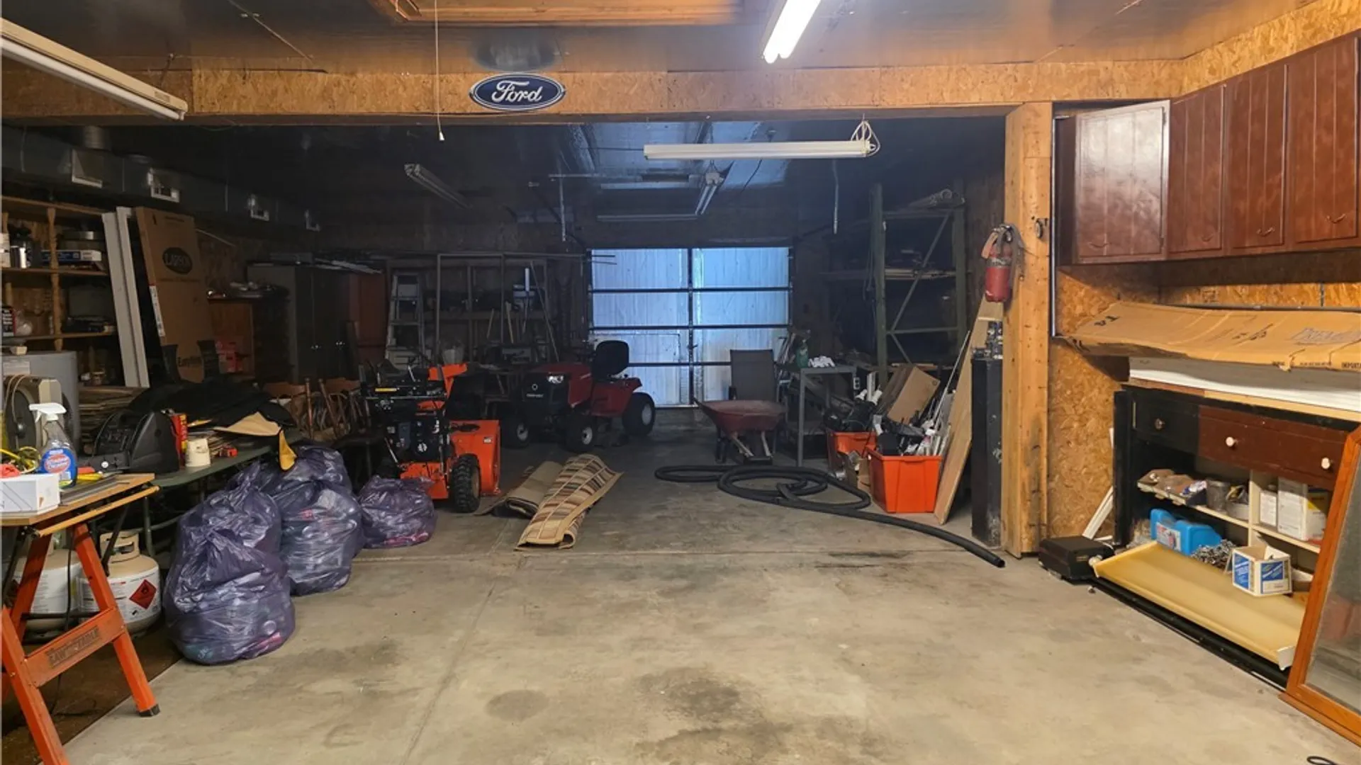 Property at 515 Niagara Street, Utica, NY 13501 13