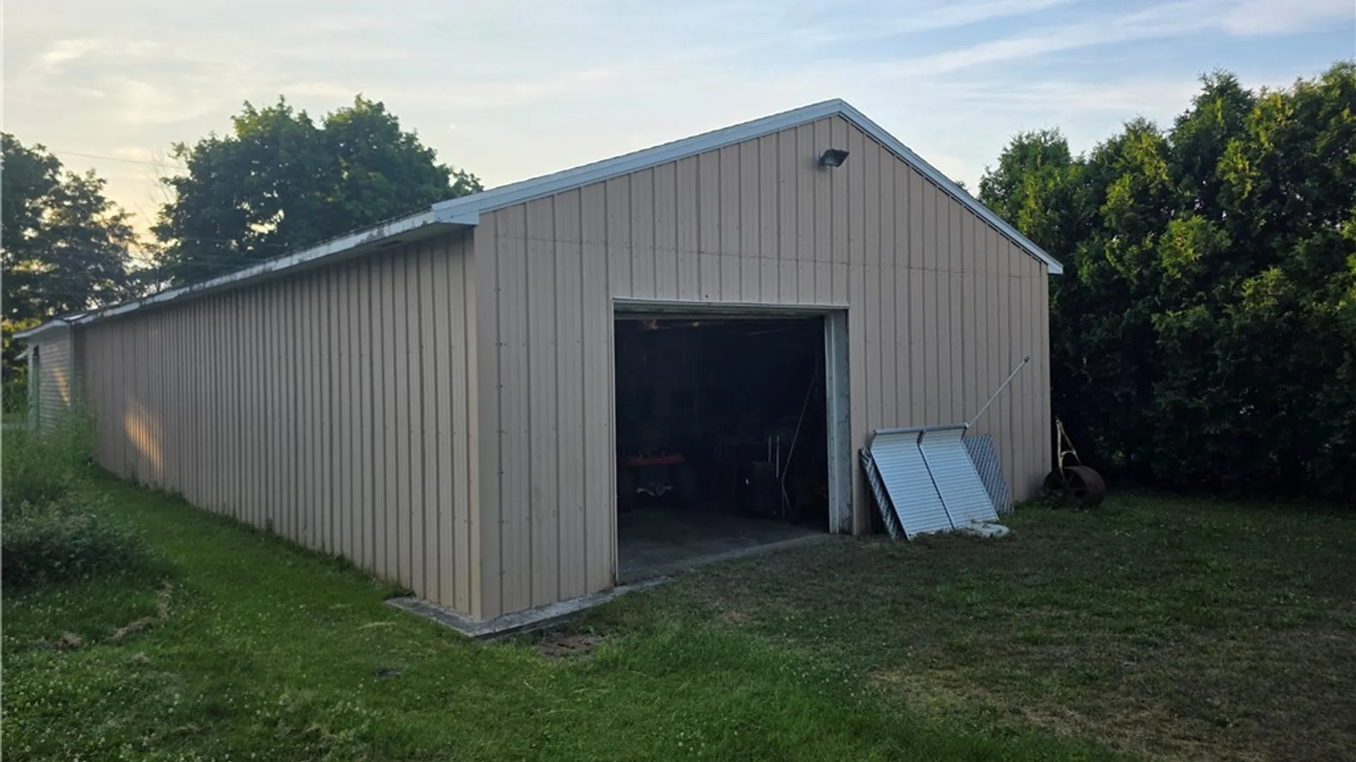 Property at 515 Niagara Street, Utica, NY 13501 15