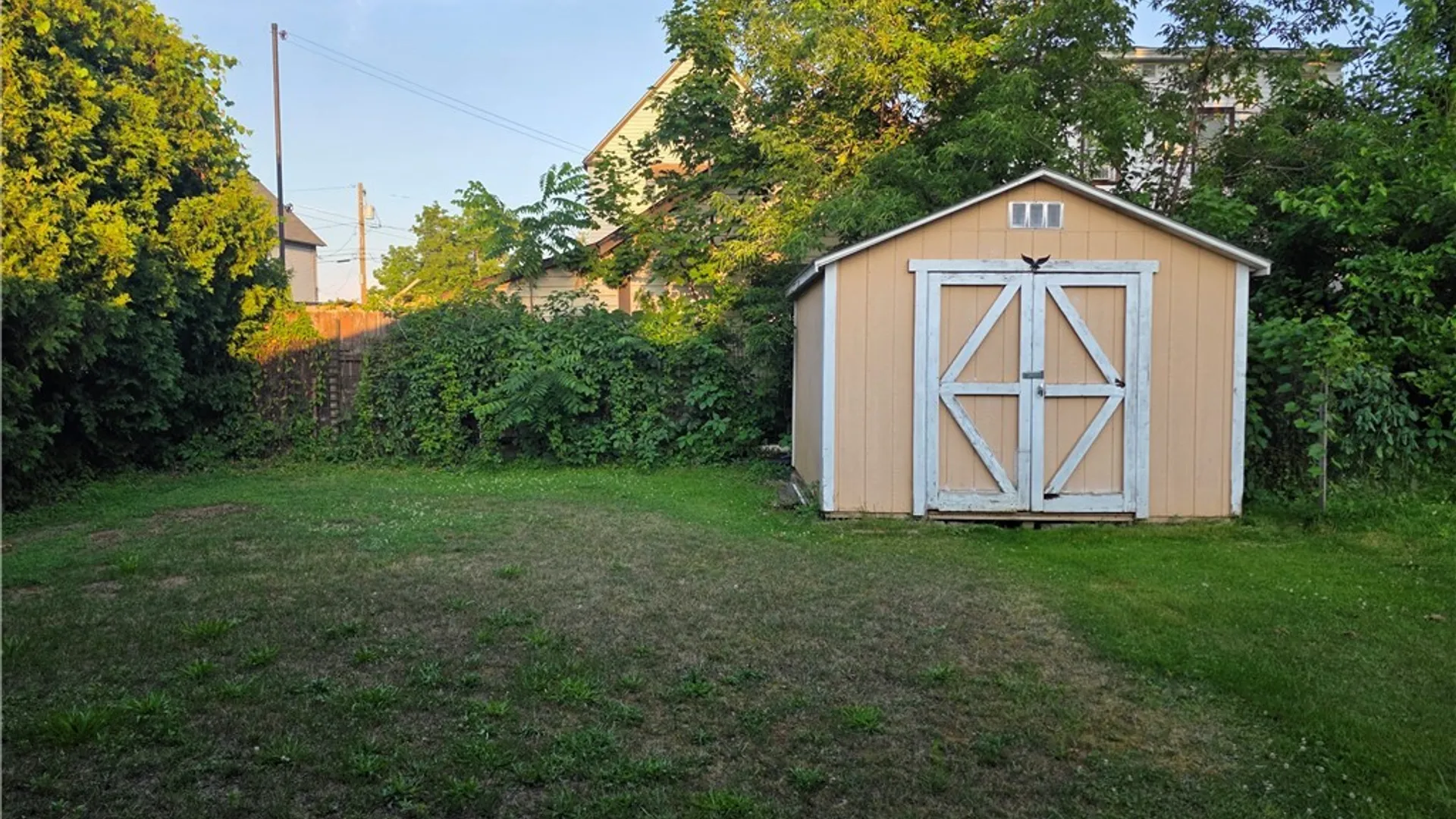 Property at 515 Niagara Street, Utica, NY 13501 16