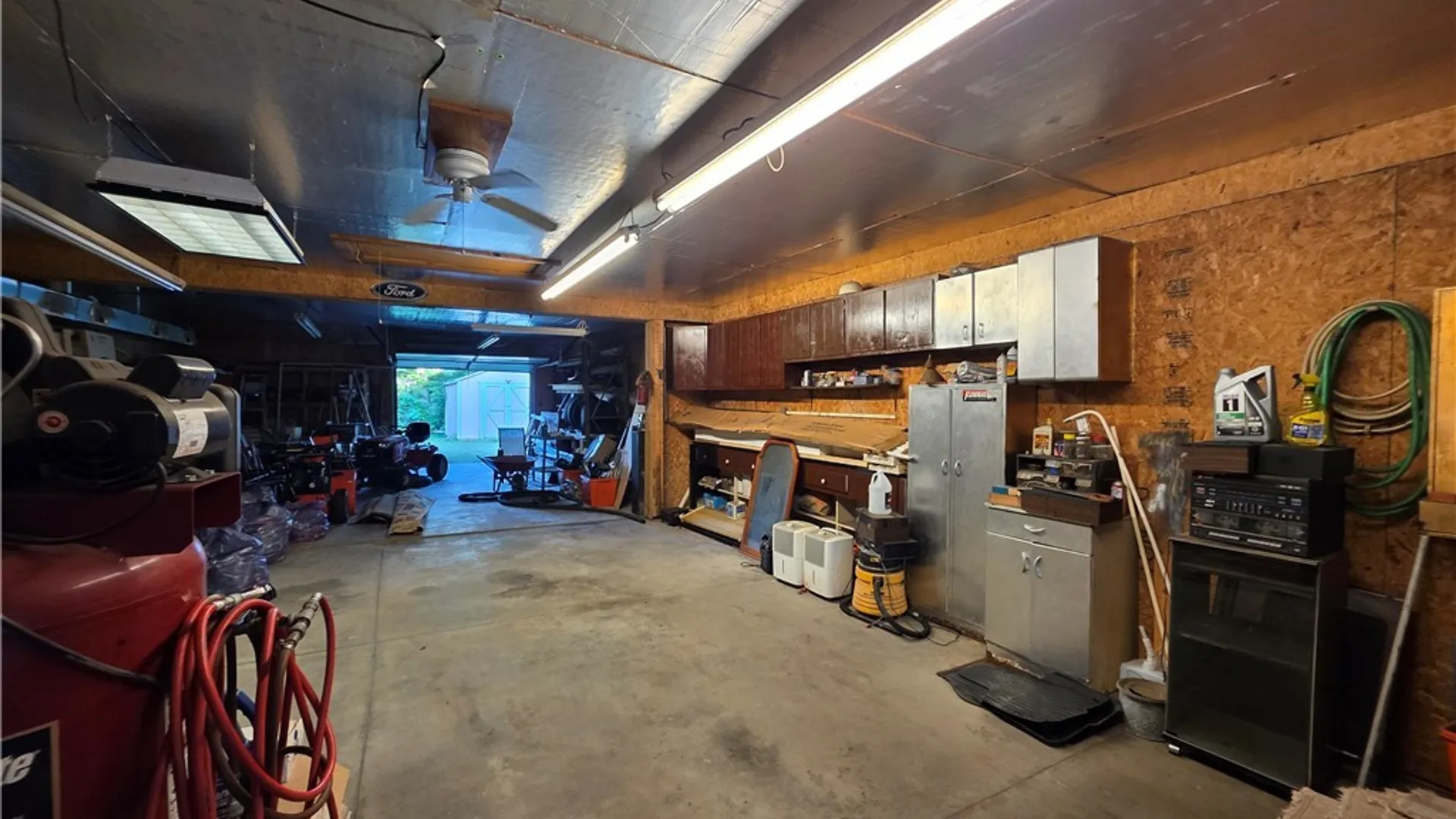 Property at 515 Niagara Street, Utica, NY 13501 2