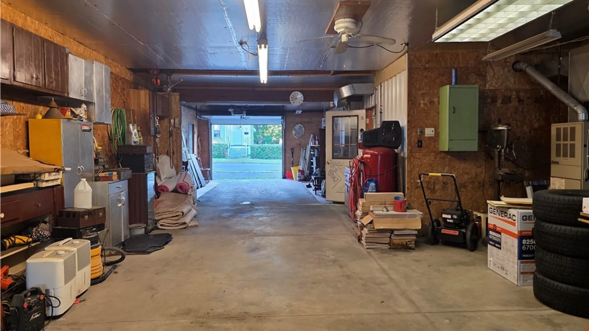Property at 515 Niagara Street, Utica, NY 13501 3