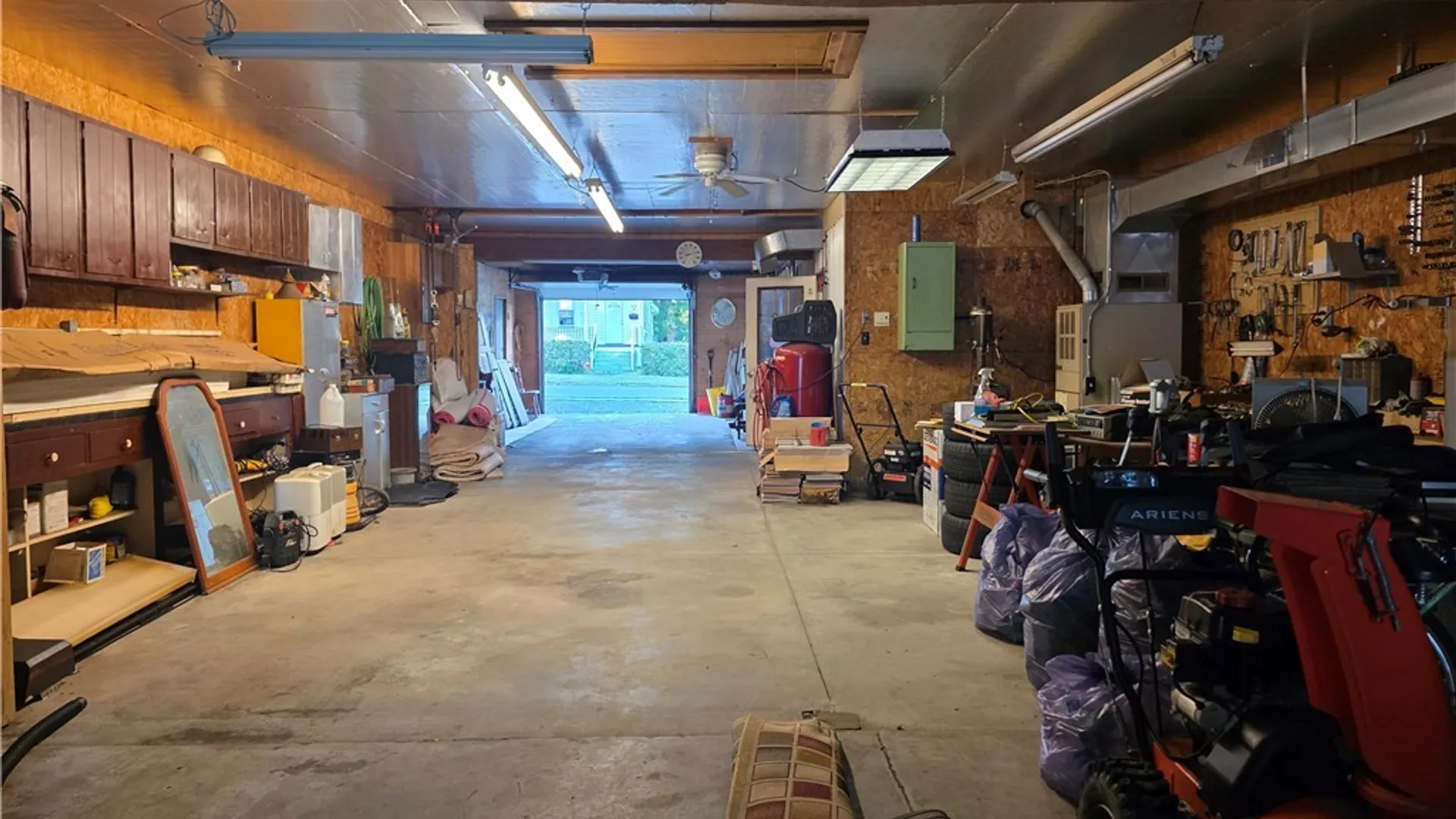 Property at 515 Niagara Street, Utica, NY 13501 5