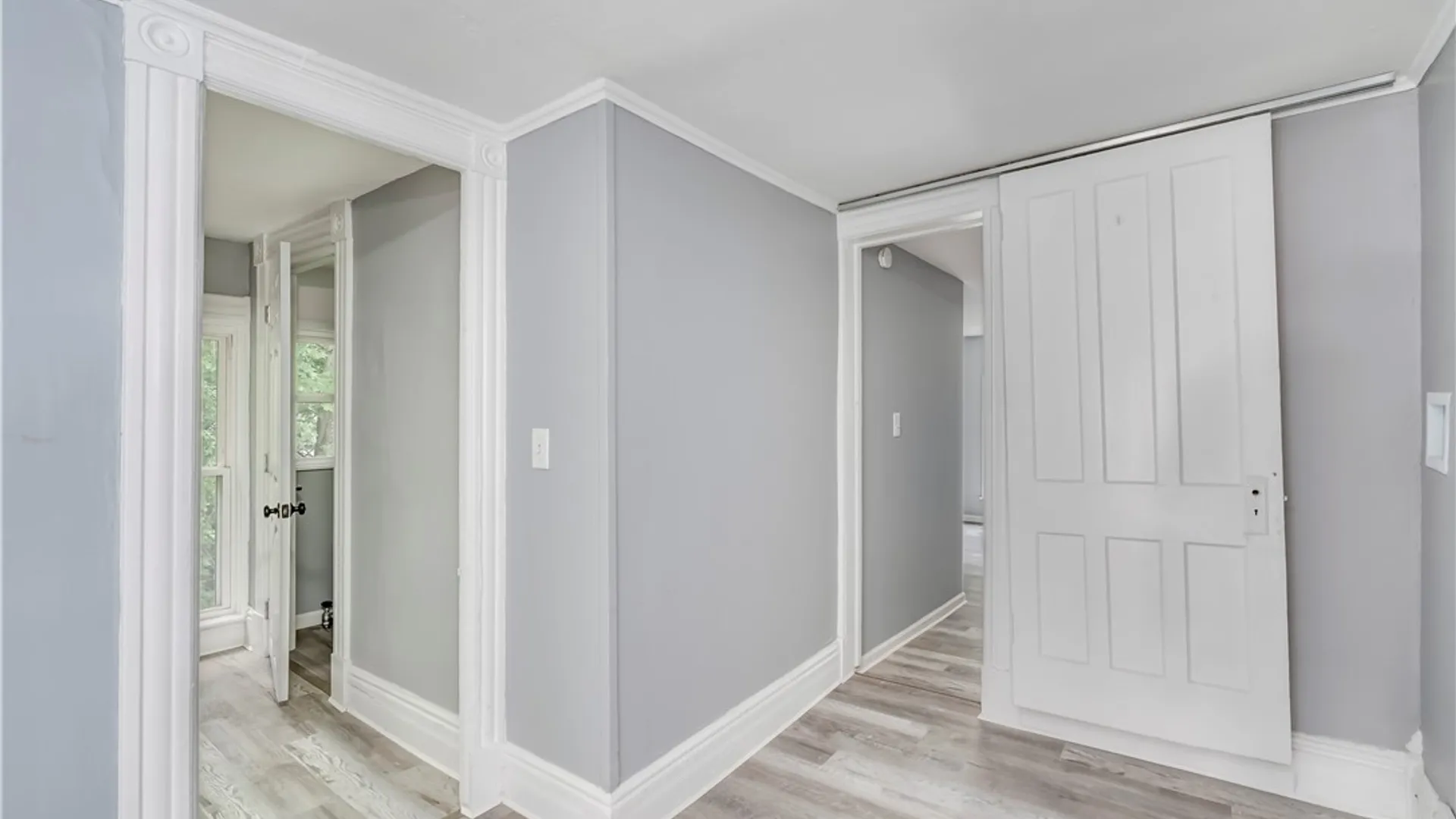 Property at 626 Mill Street, Watertown City, NY 13601 29