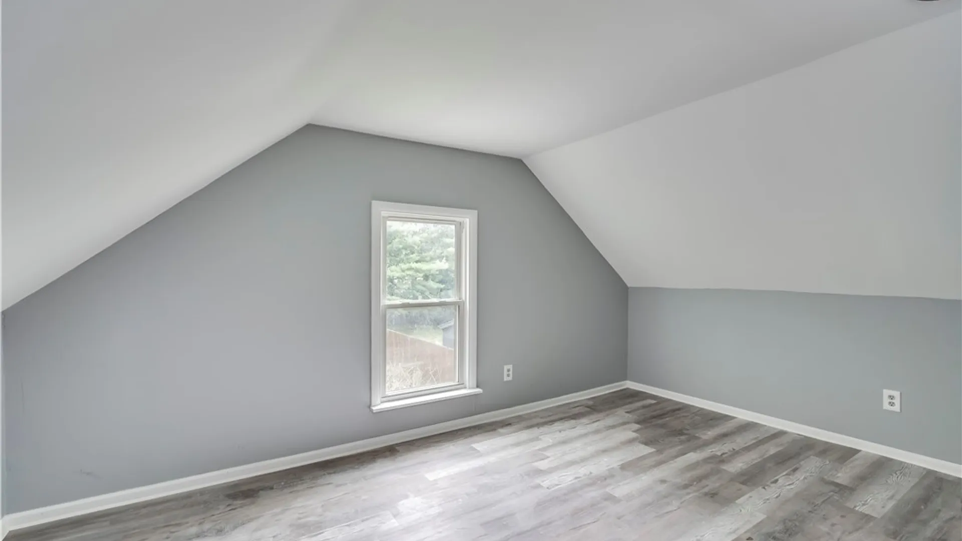 Property at 626 Mill Street, Watertown City, NY 13601 32