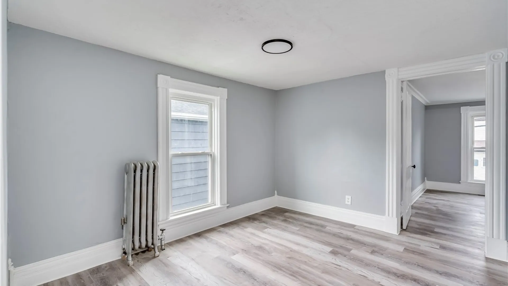 Property at 626 Mill Street, Watertown City, NY 13601 33