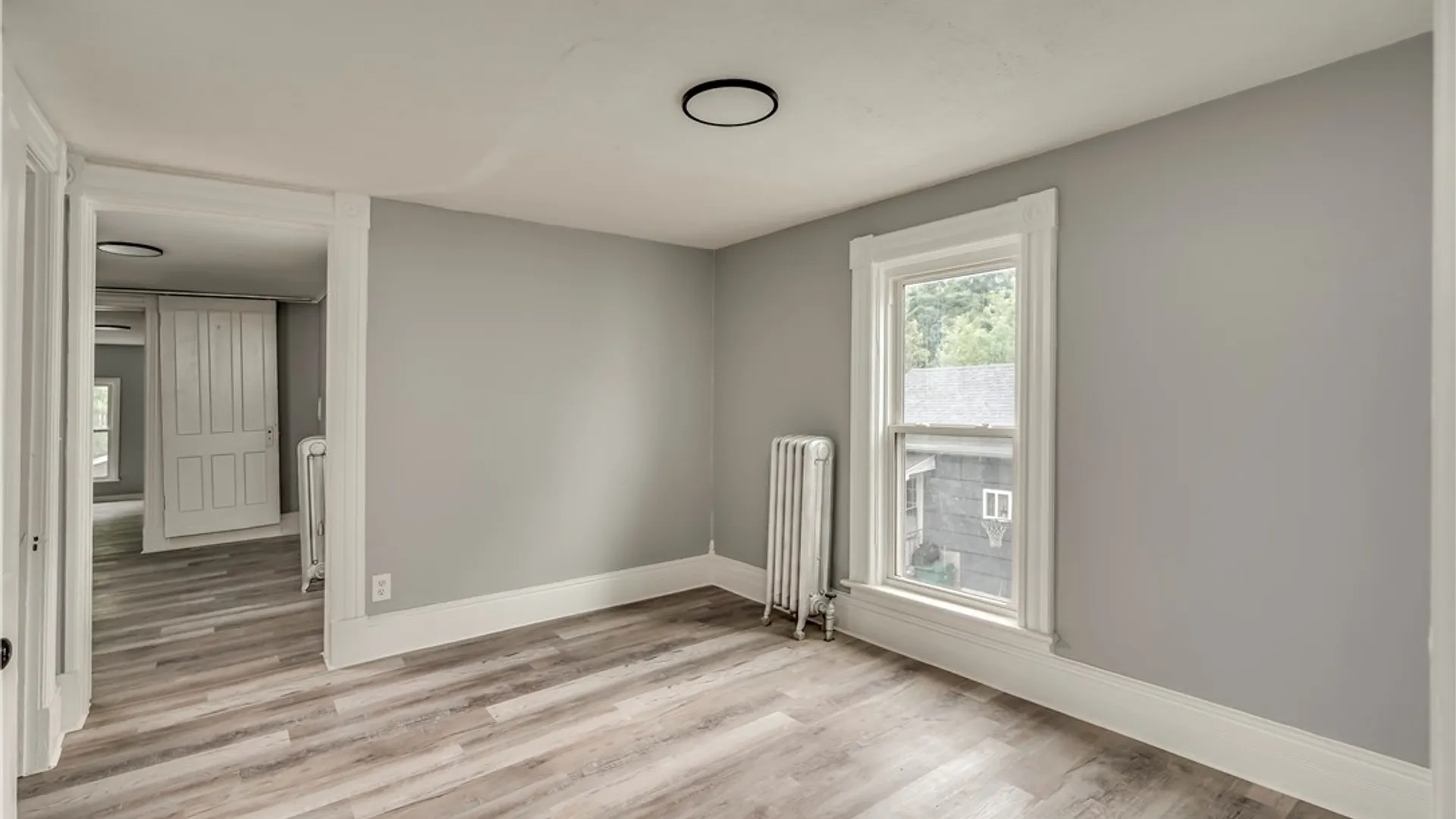 Property at 626 Mill Street, Watertown City, NY 13601 35
