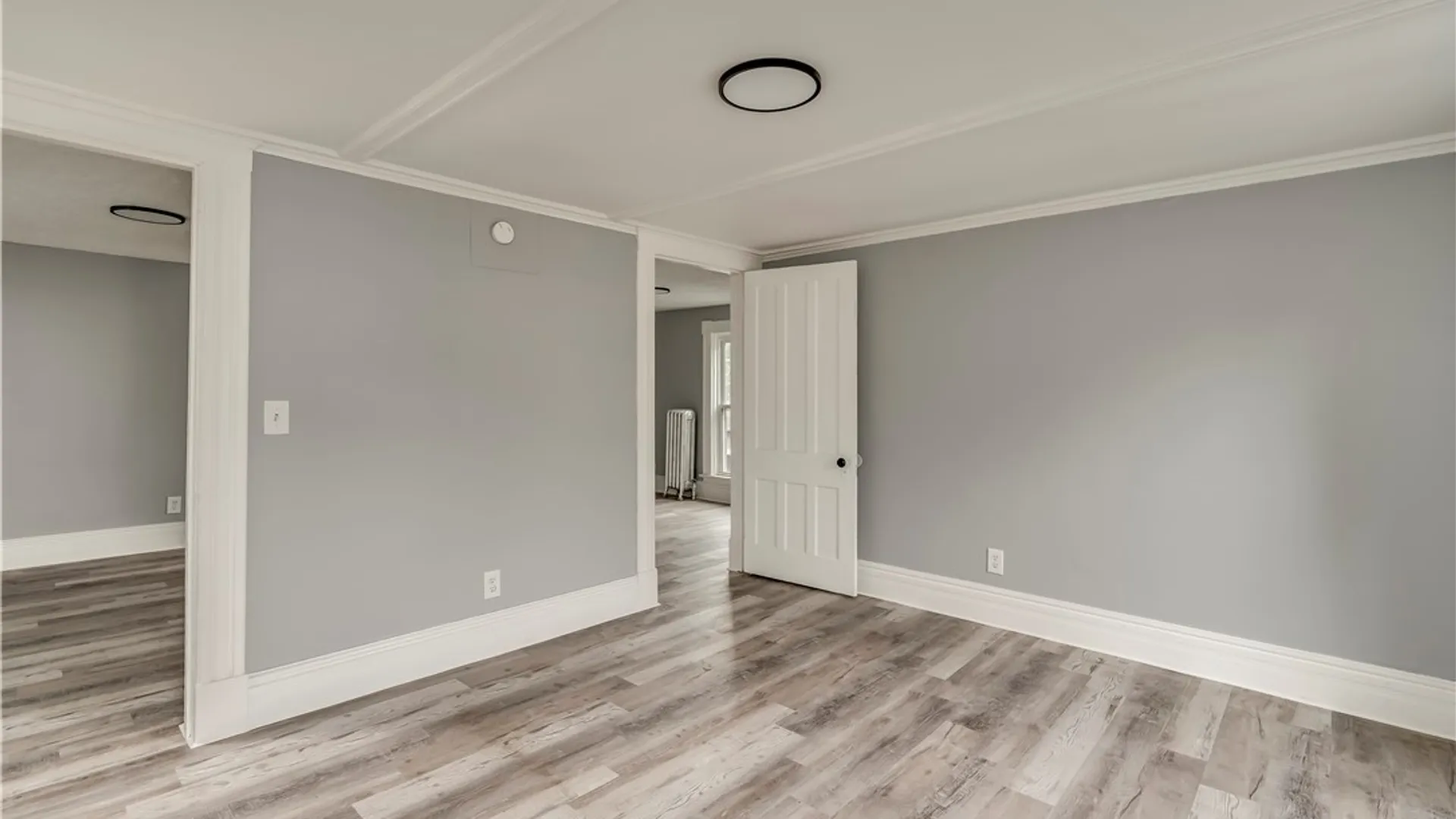 Property at 626 Mill Street, Watertown City, NY 13601 38