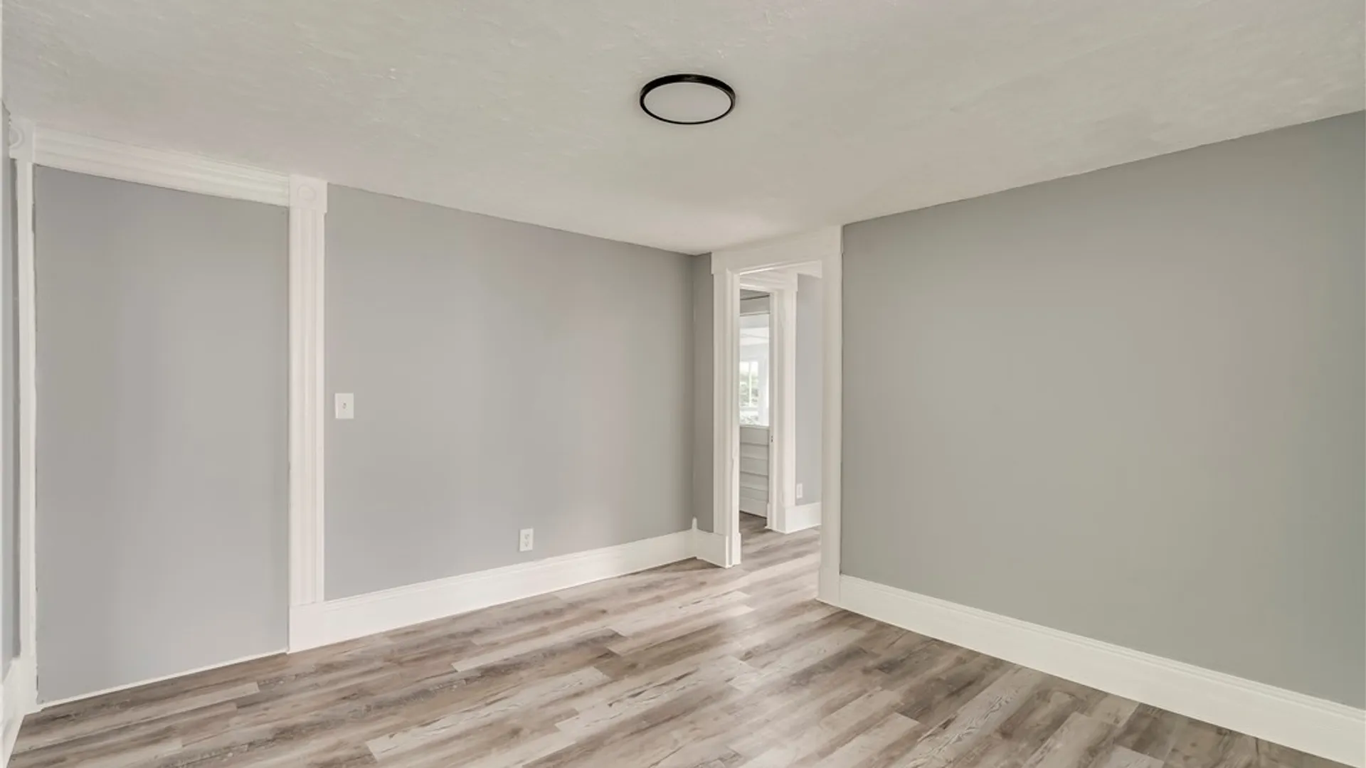 Property at 626 Mill Street, Watertown City, NY 13601 39