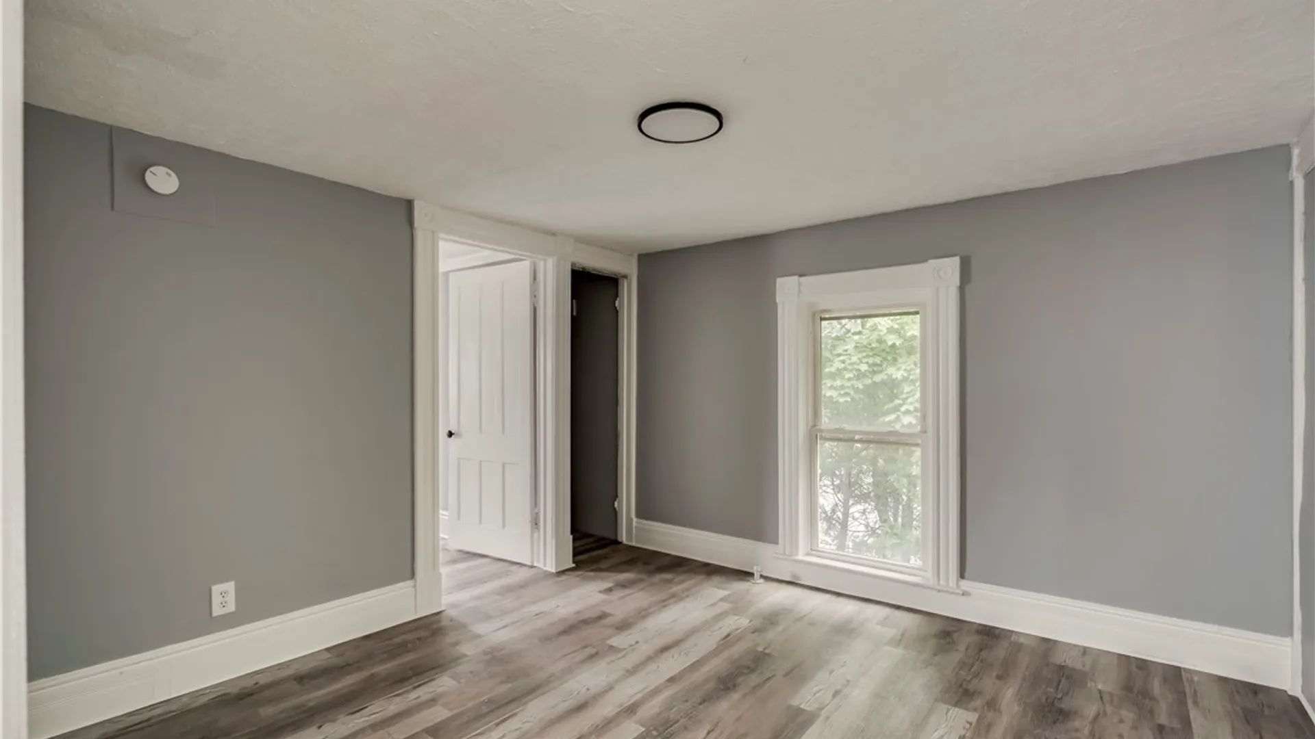 Property at 626 Mill Street, Watertown City, NY 13601 41