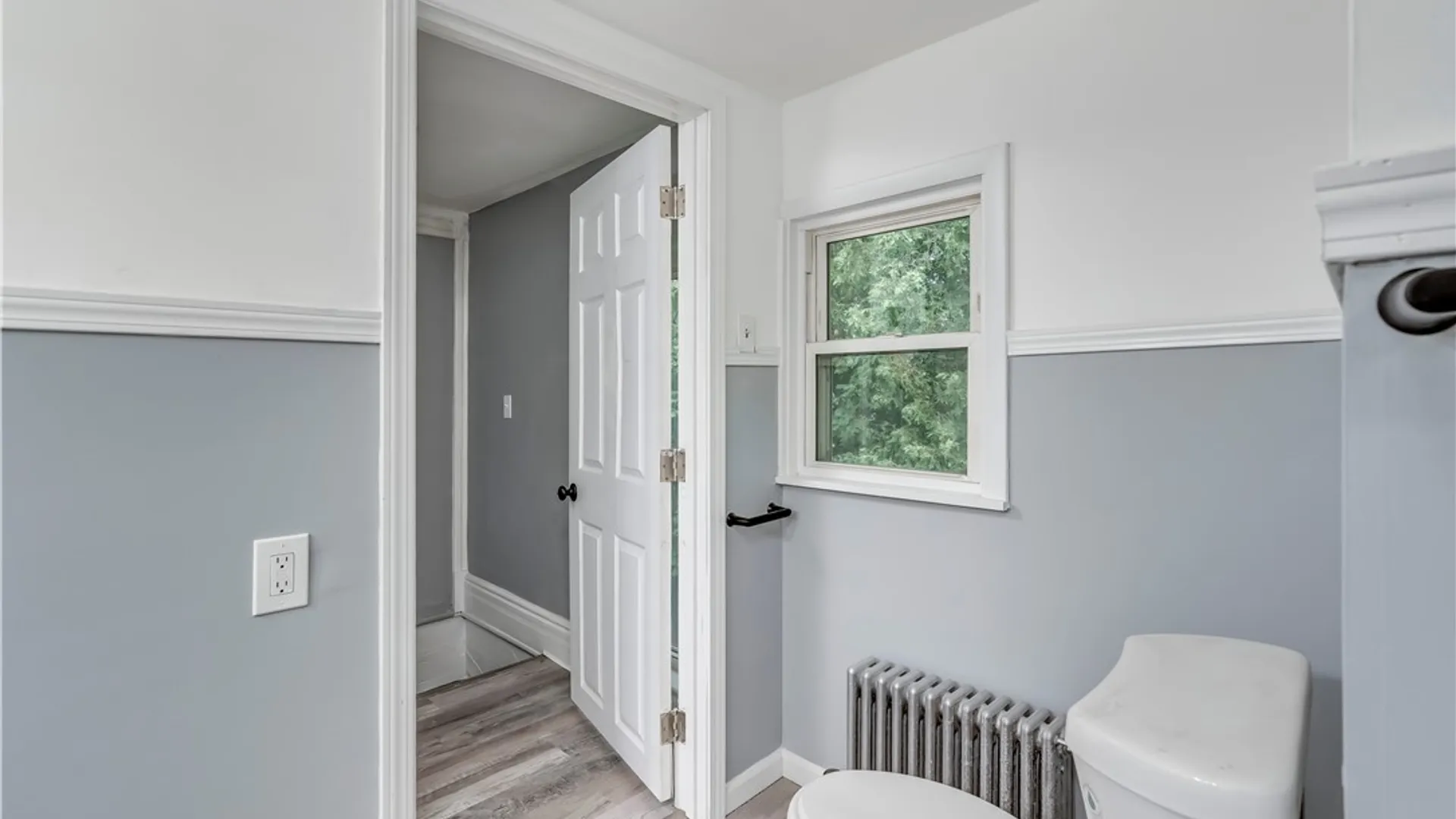 Property at 626 Mill Street, Watertown City, NY 13601 44